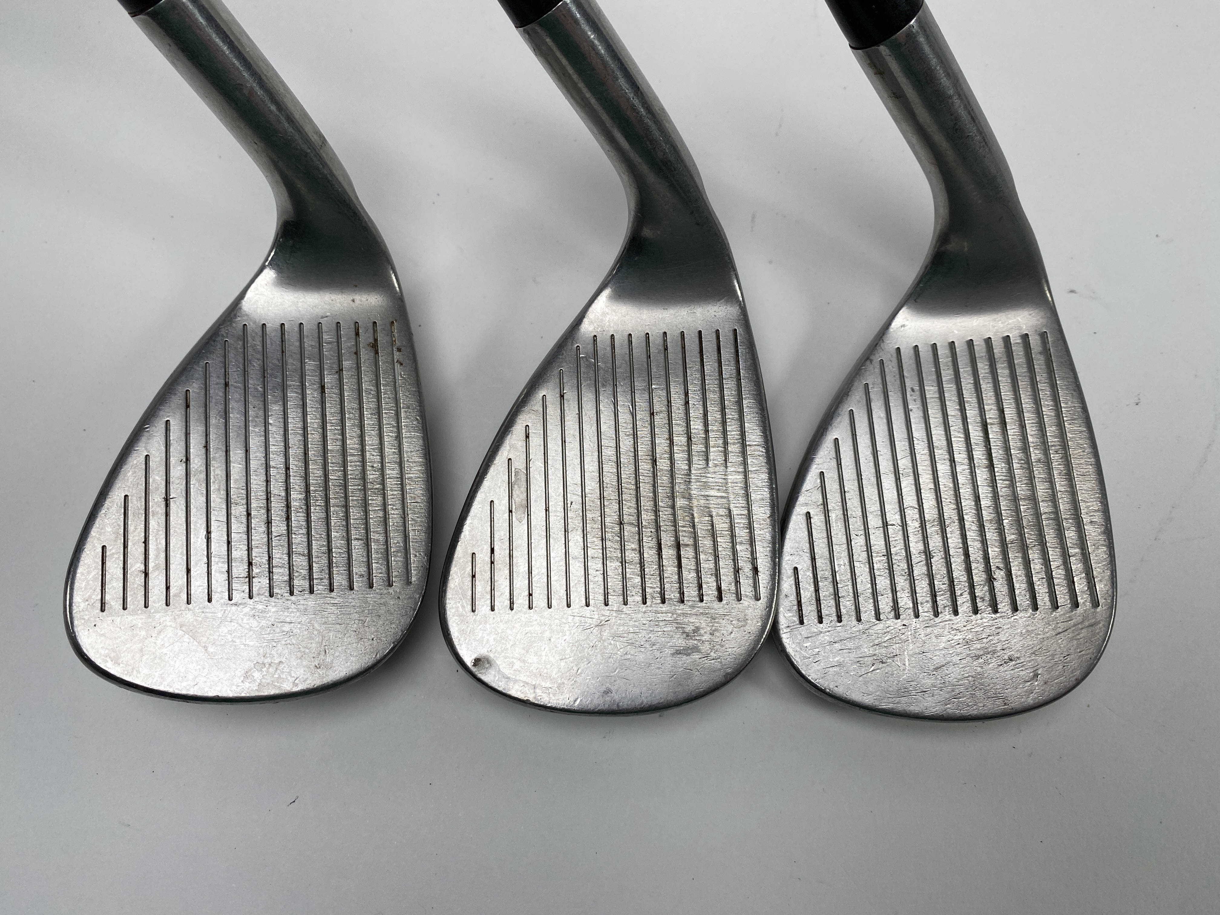 ピン　PING TOUR WEDGE 56° 52° セット Ping Tour Wedge Review | Equipment Reviews クラブ