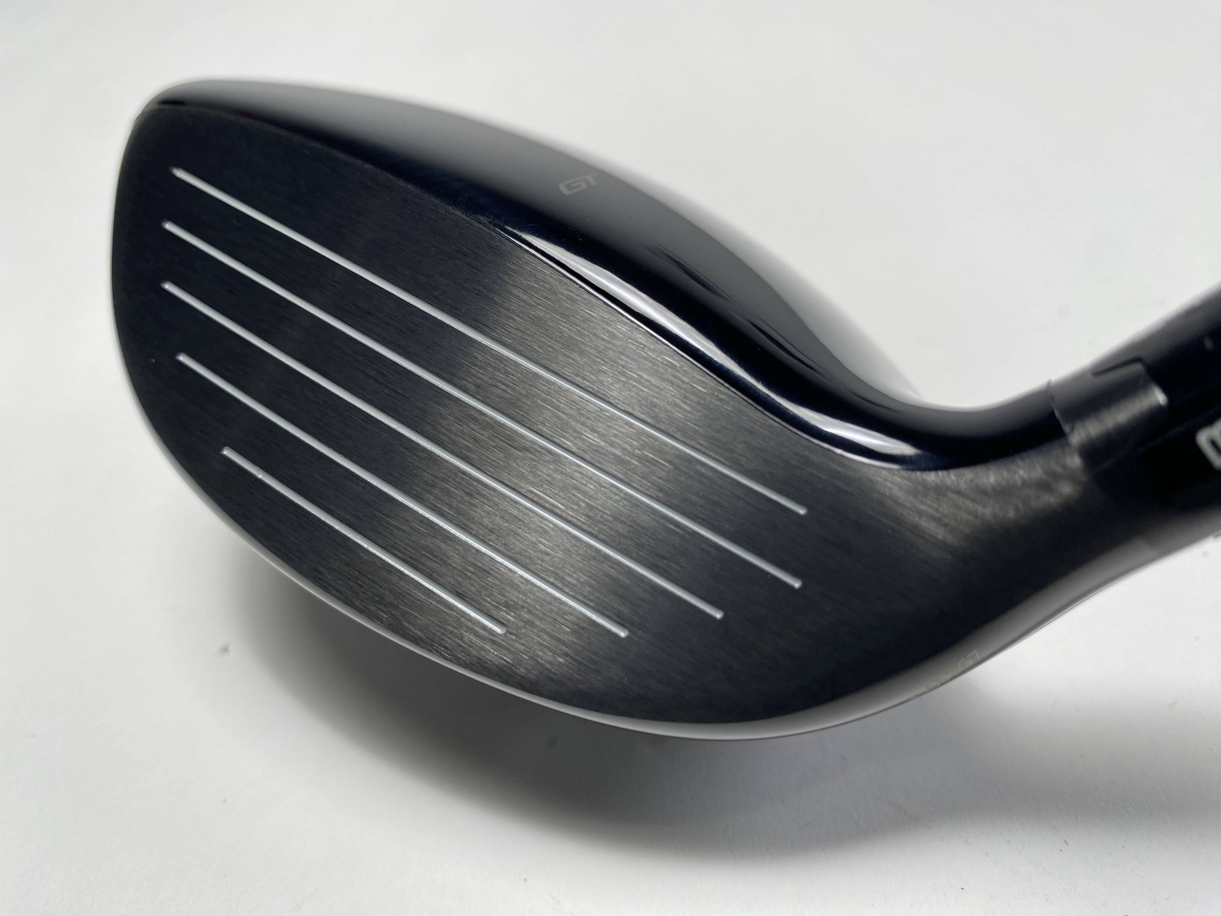Titleist GT1 9 Fairway Wood 24* Fujikura Air Speeder R2 40g Senior