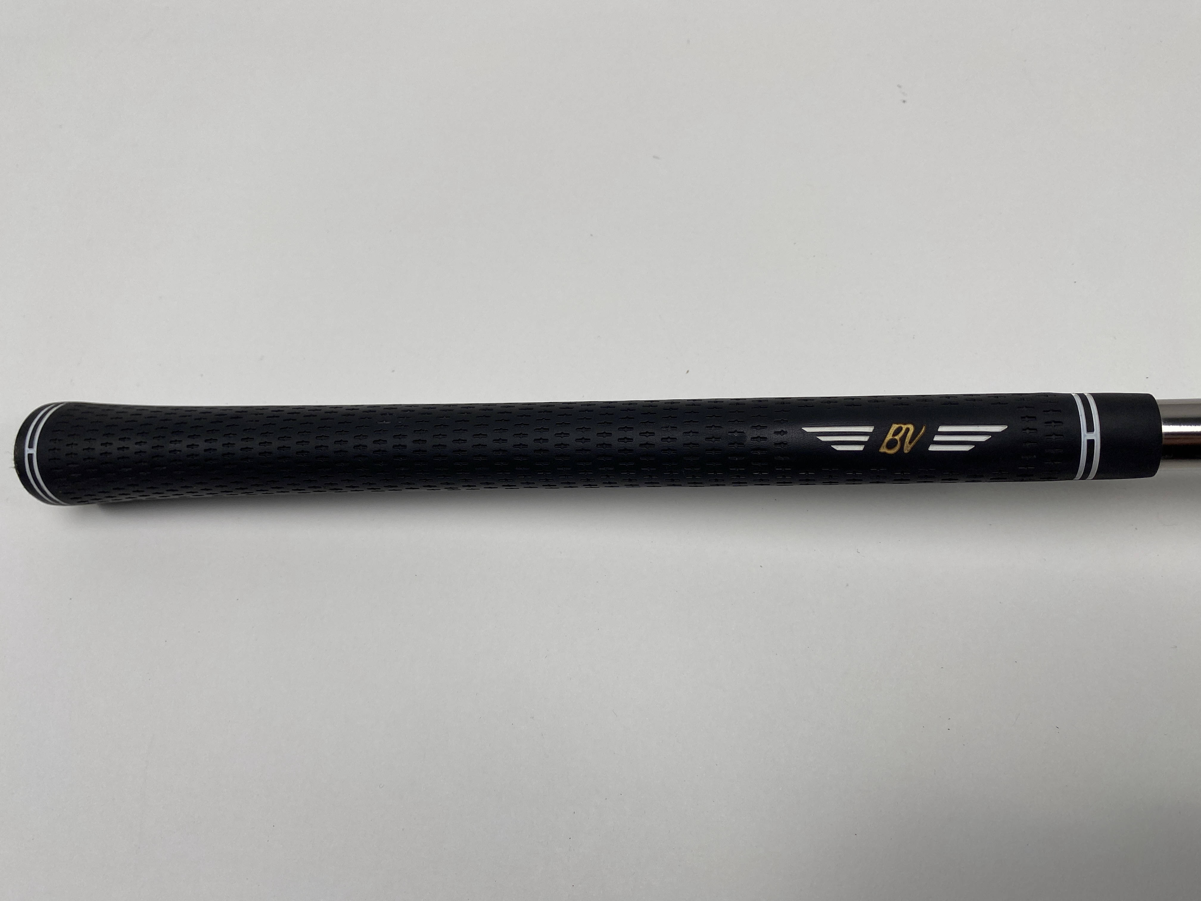 Mizuno JPX 921 Hot Metal Single 7 Iron UST Mamiya Recoil ESX 460