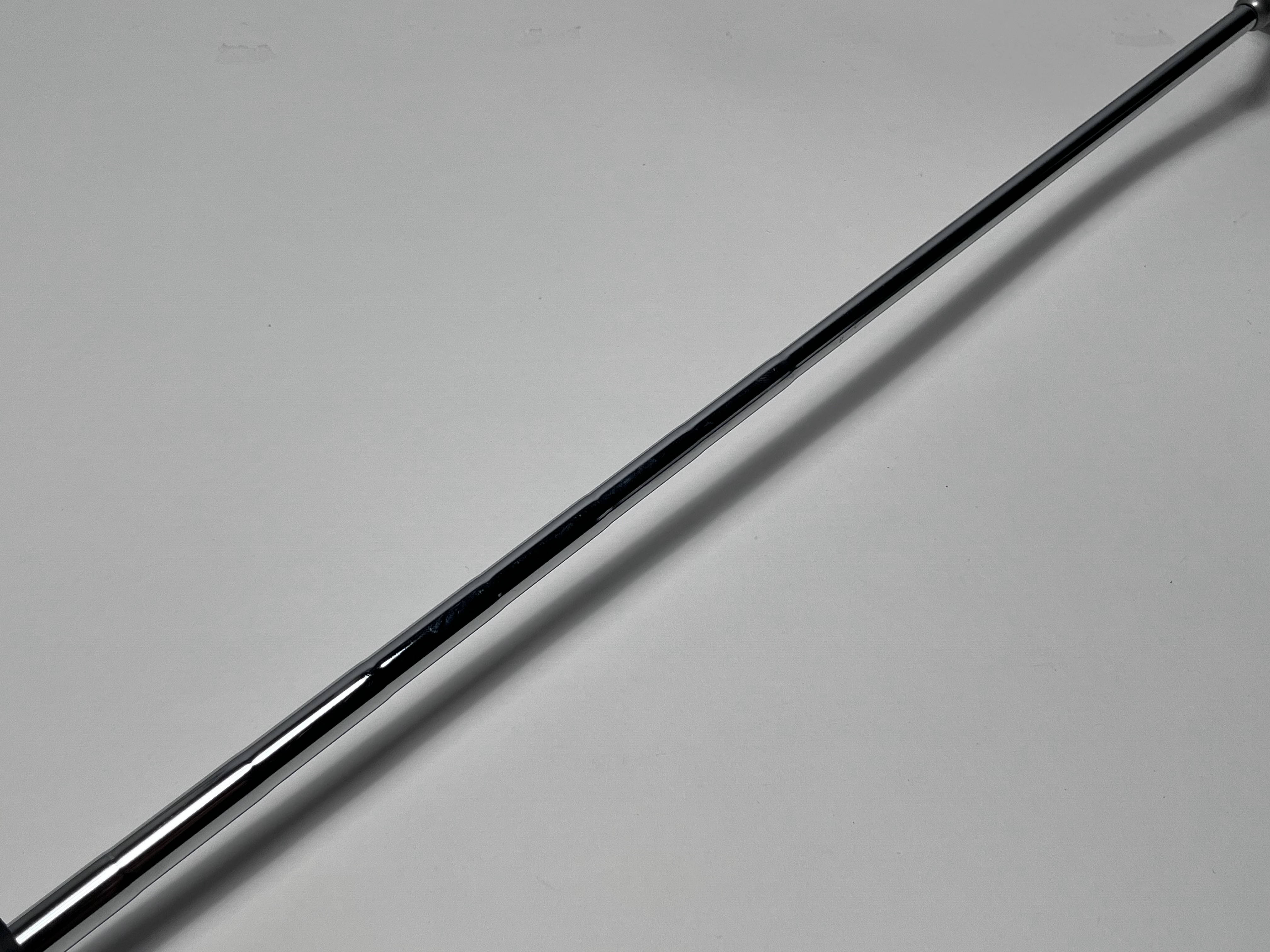 Main Photo 6