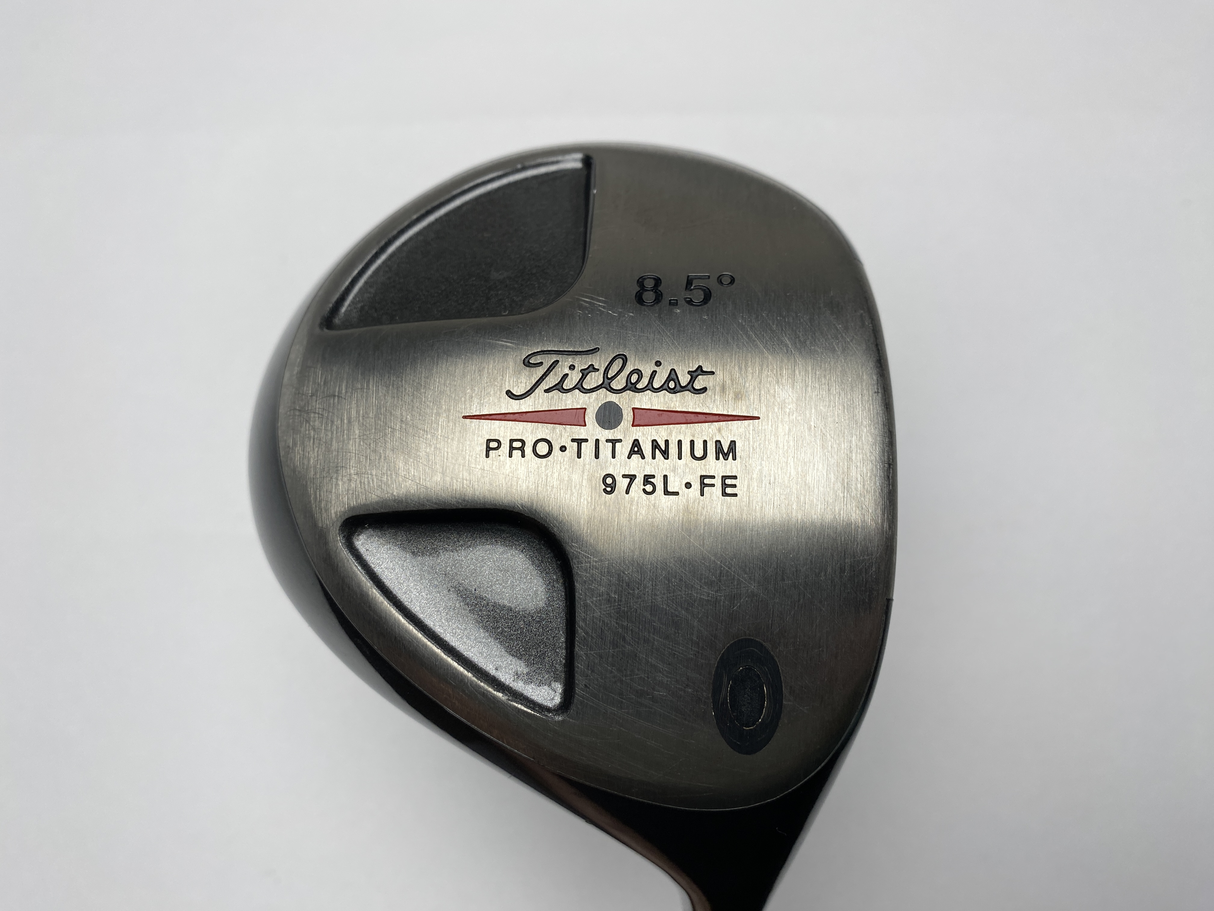 titleist ゴルフスコート　新品です 楽天市場】タイトリスト（スカート｜レディースウェア）：ウェア
