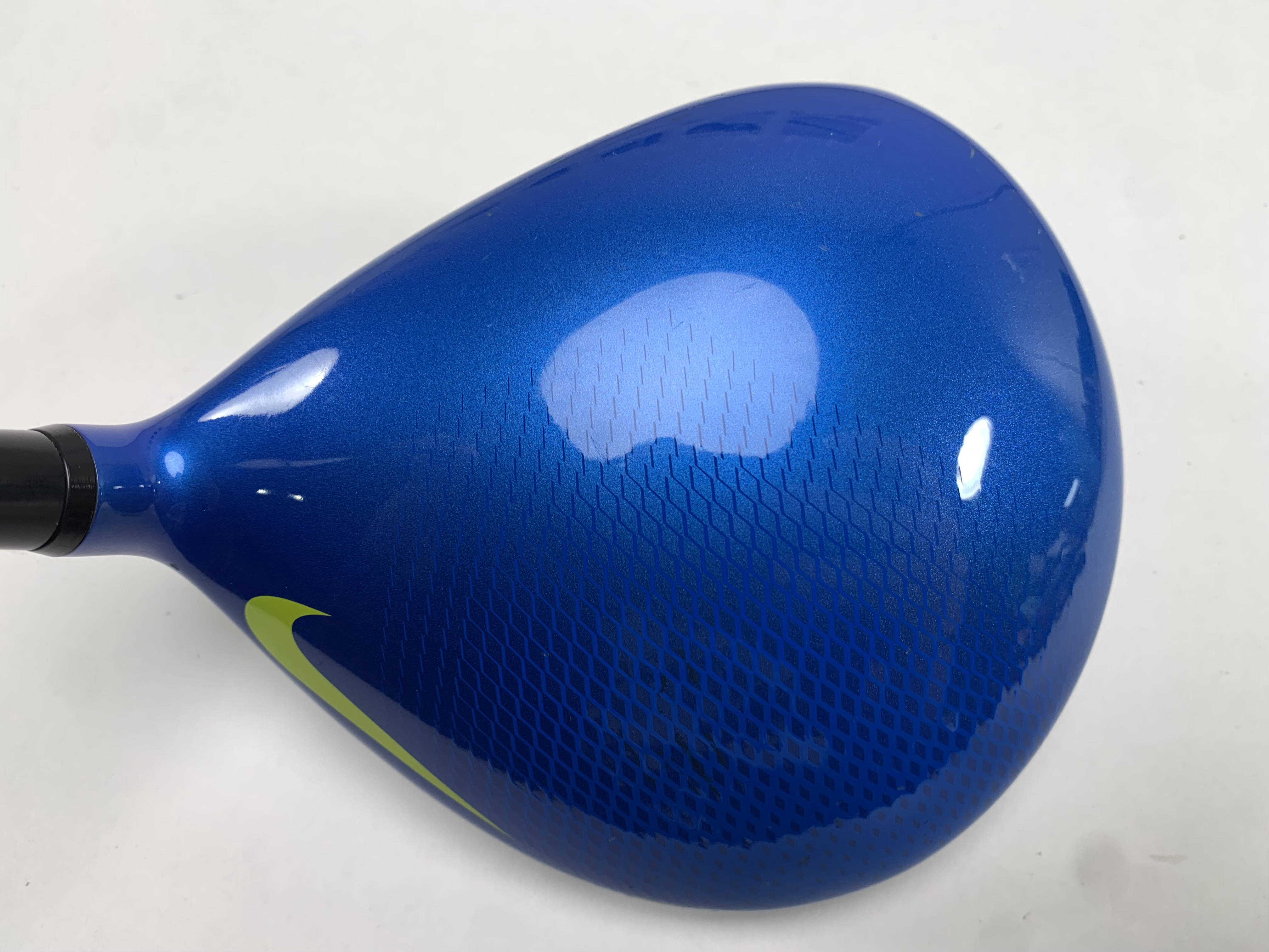 Nike Vapor Fly Driver 9.5* Tensei Blue CK Series 50g Senior RH HC