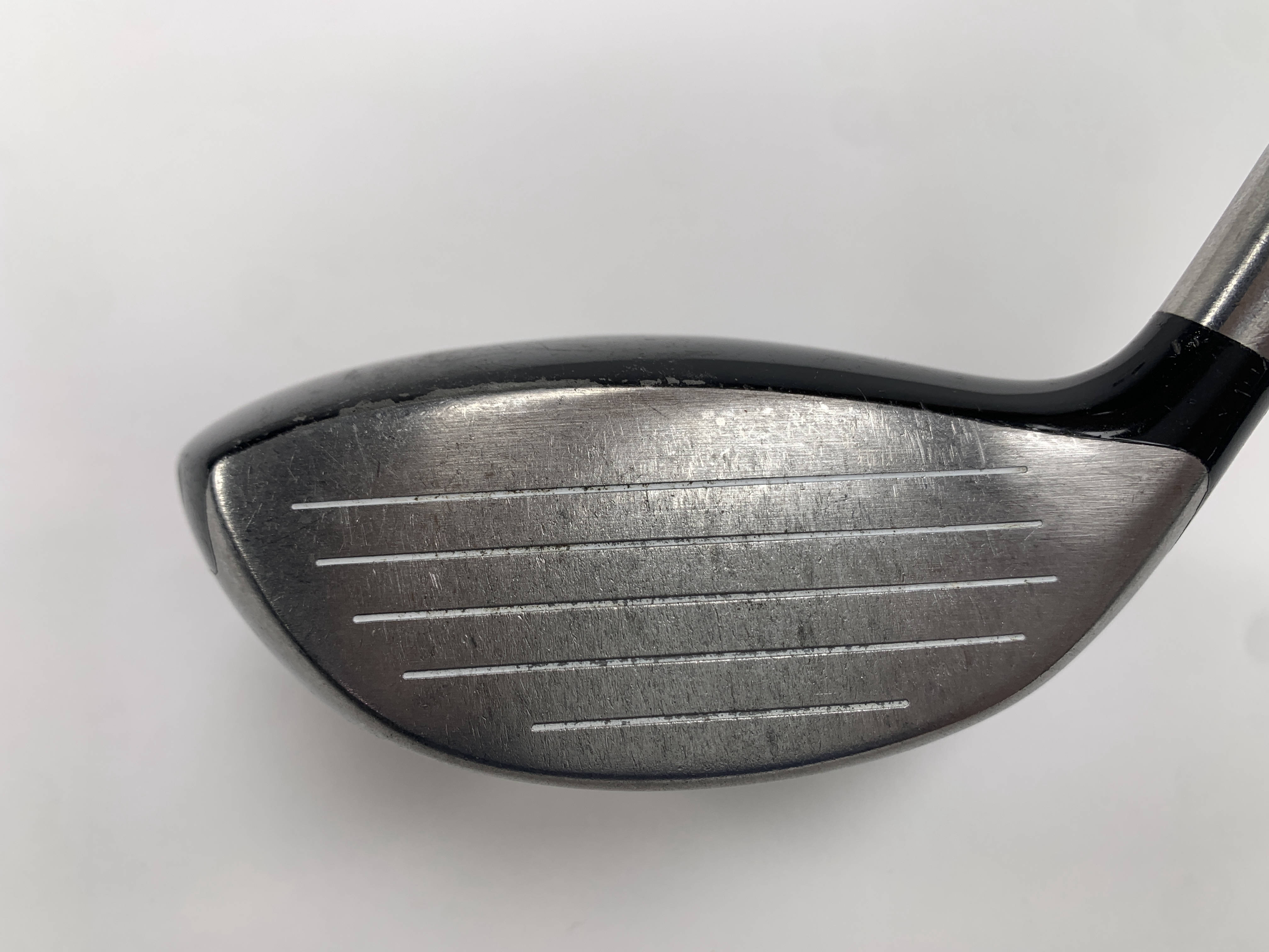 Honma Beres U-06 3 Star 5 Hybrid 25* ARMRQ 3 Star 47g