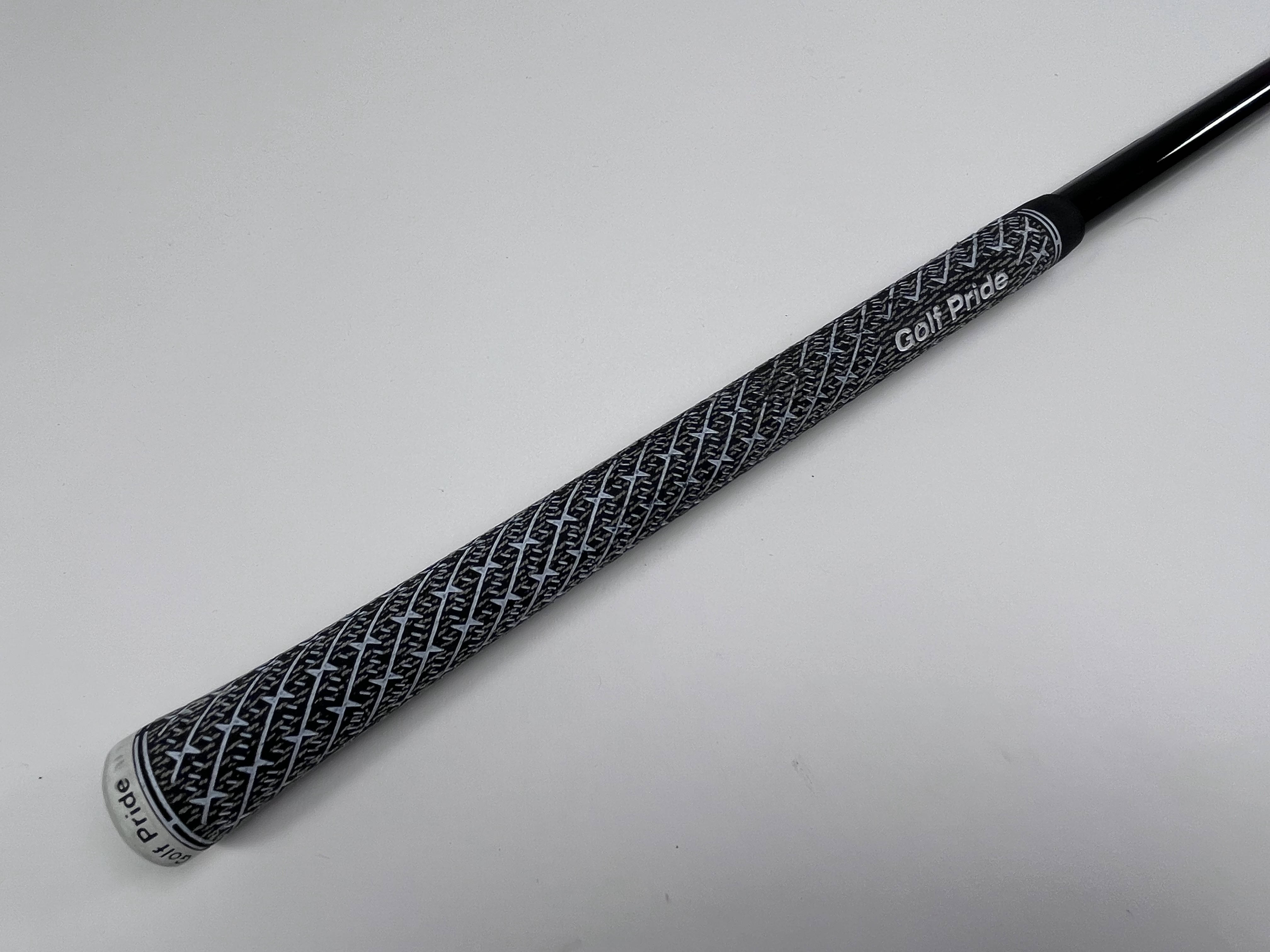 Fujikura Ventus Red TR 5-S Velocore Stiff Graphite Driver Shaft