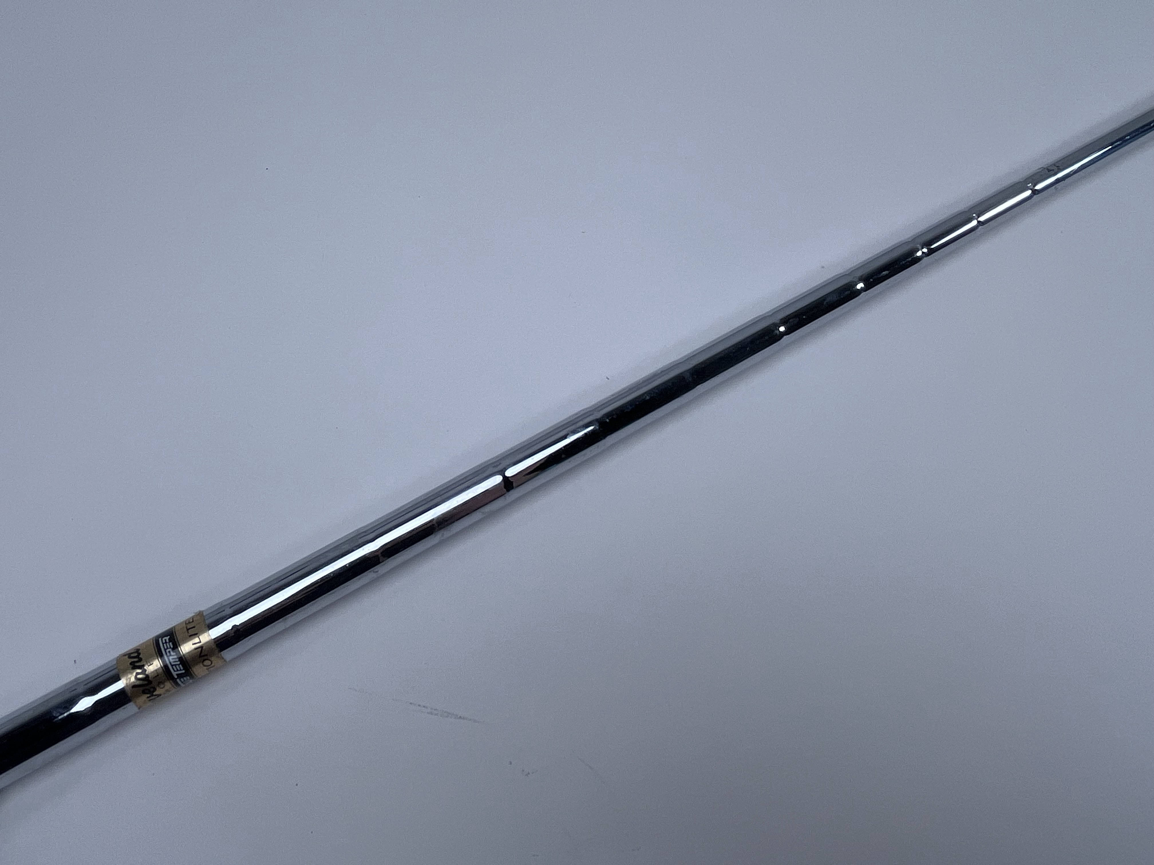 Main Photo 5