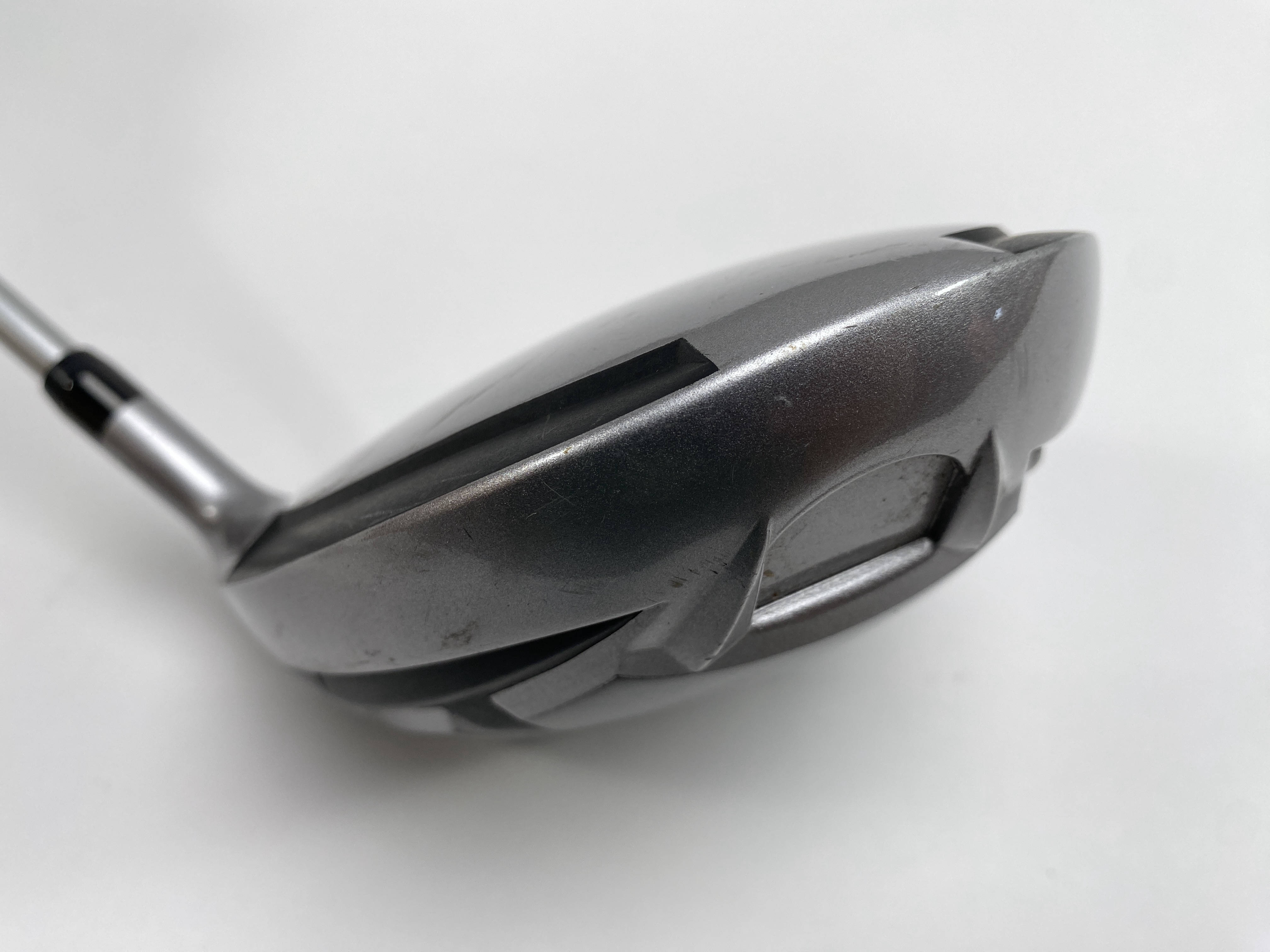 バルド　2017COMPETIONE568　420　10.5° 2018 Titleist VG3 Japan Model 10.5deg VG50 SR-FLEX DRIVER 1W Golf