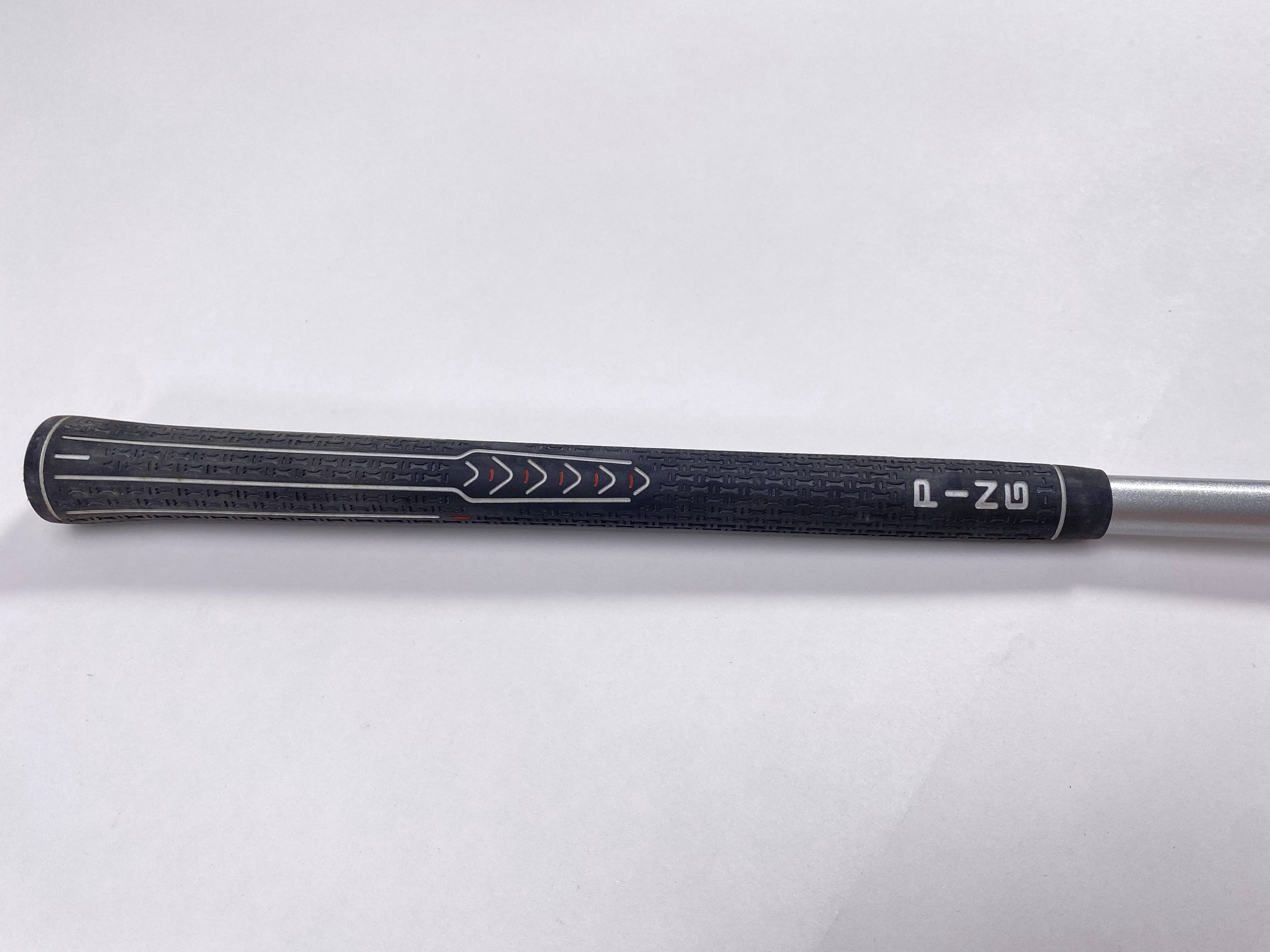 バルド 2017COMPETIONE568 420 10.5° バルド 2017COMPETIONE568 420