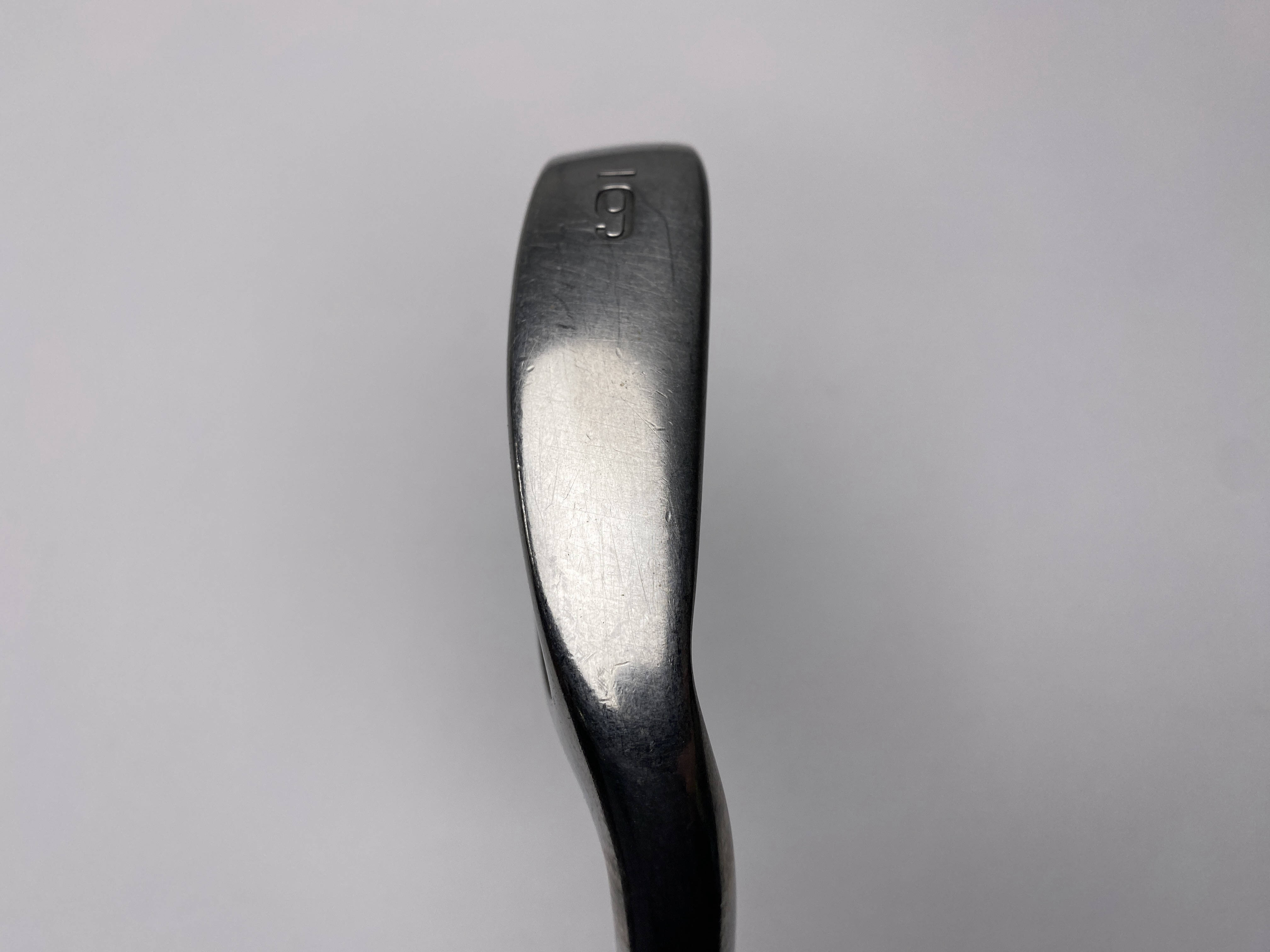 CVY0ECCTJ13Z-2.jpg