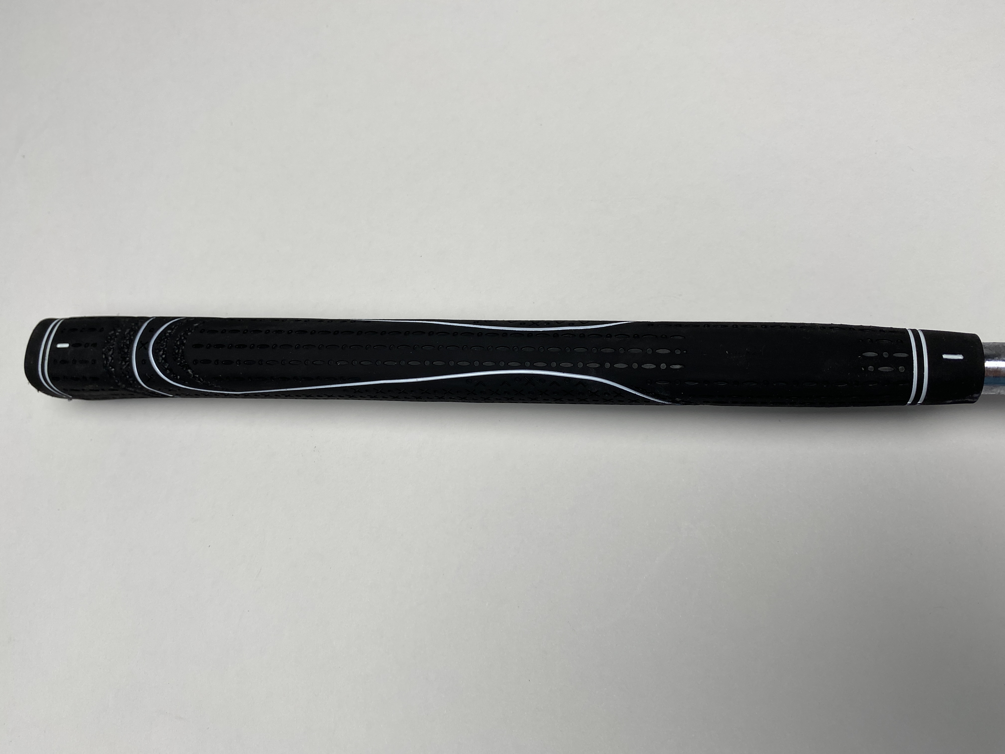 Odyssey White Hot XG 2-Ball F7 Putter 34