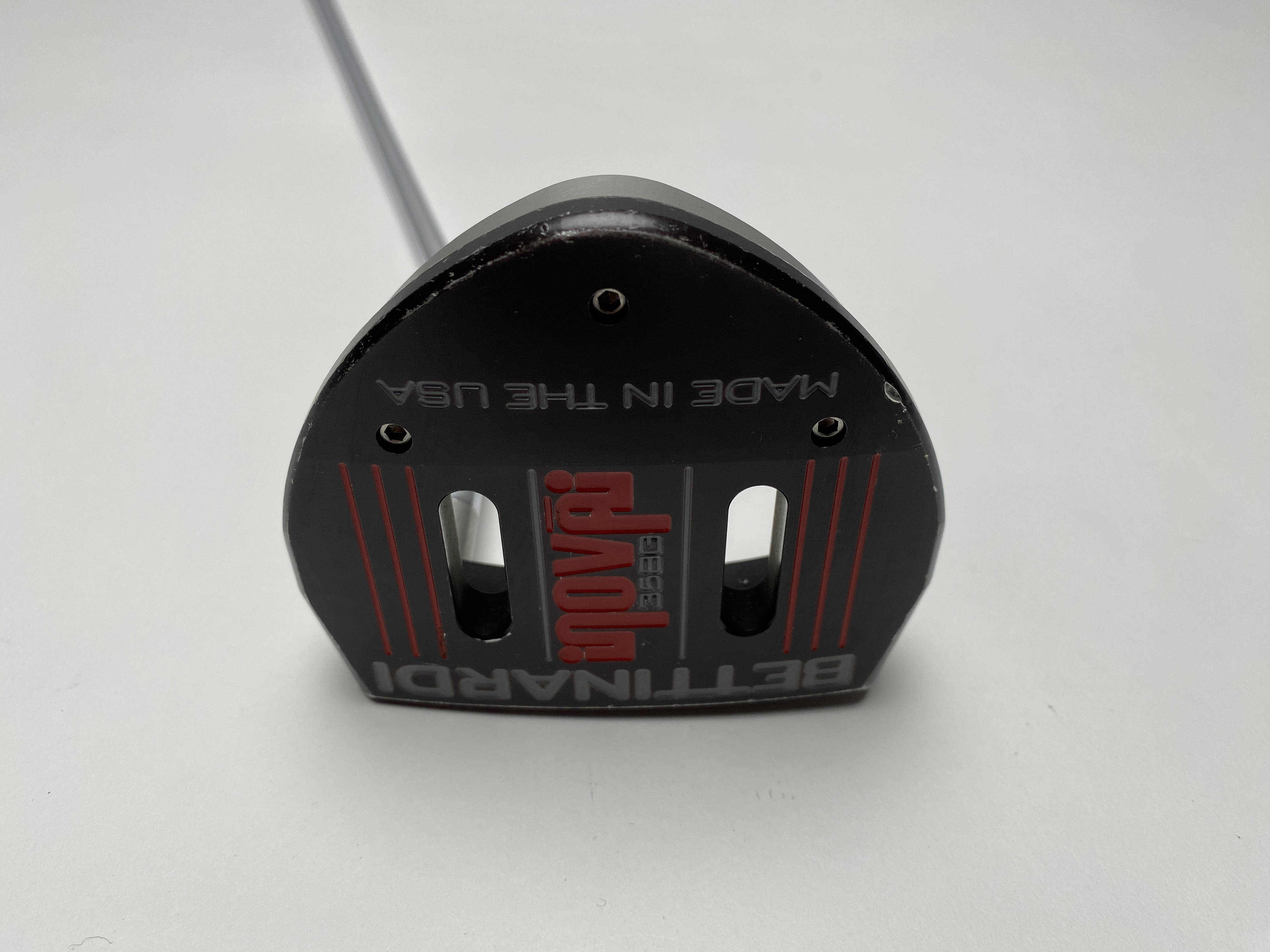 Bettinardi INOVAI 1.0 Putter 34