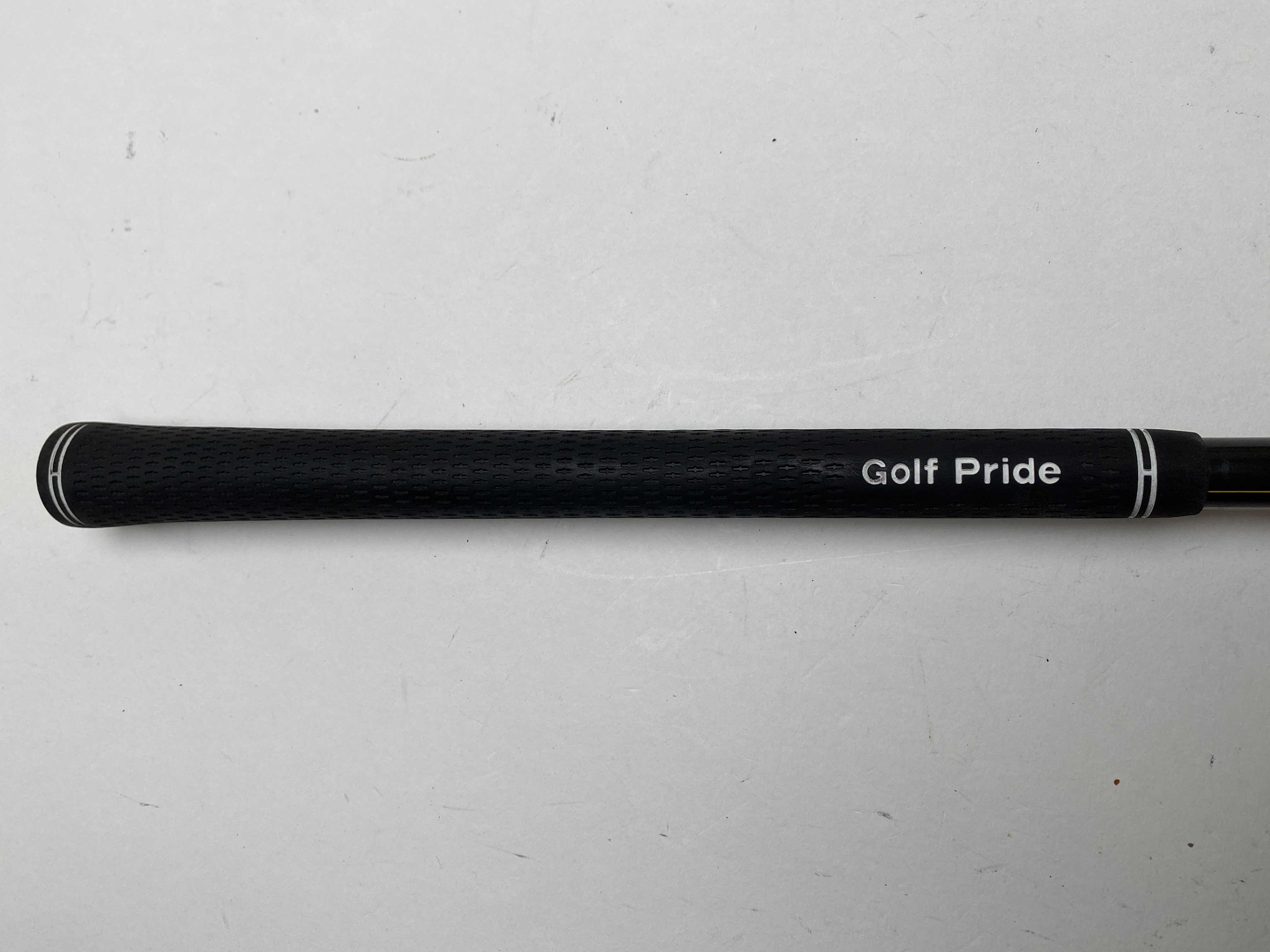 TaylorMade - 「bogeymanです。」 Amazon.com : TaylorMade Golf Spider GTMAX Putter Single Bend