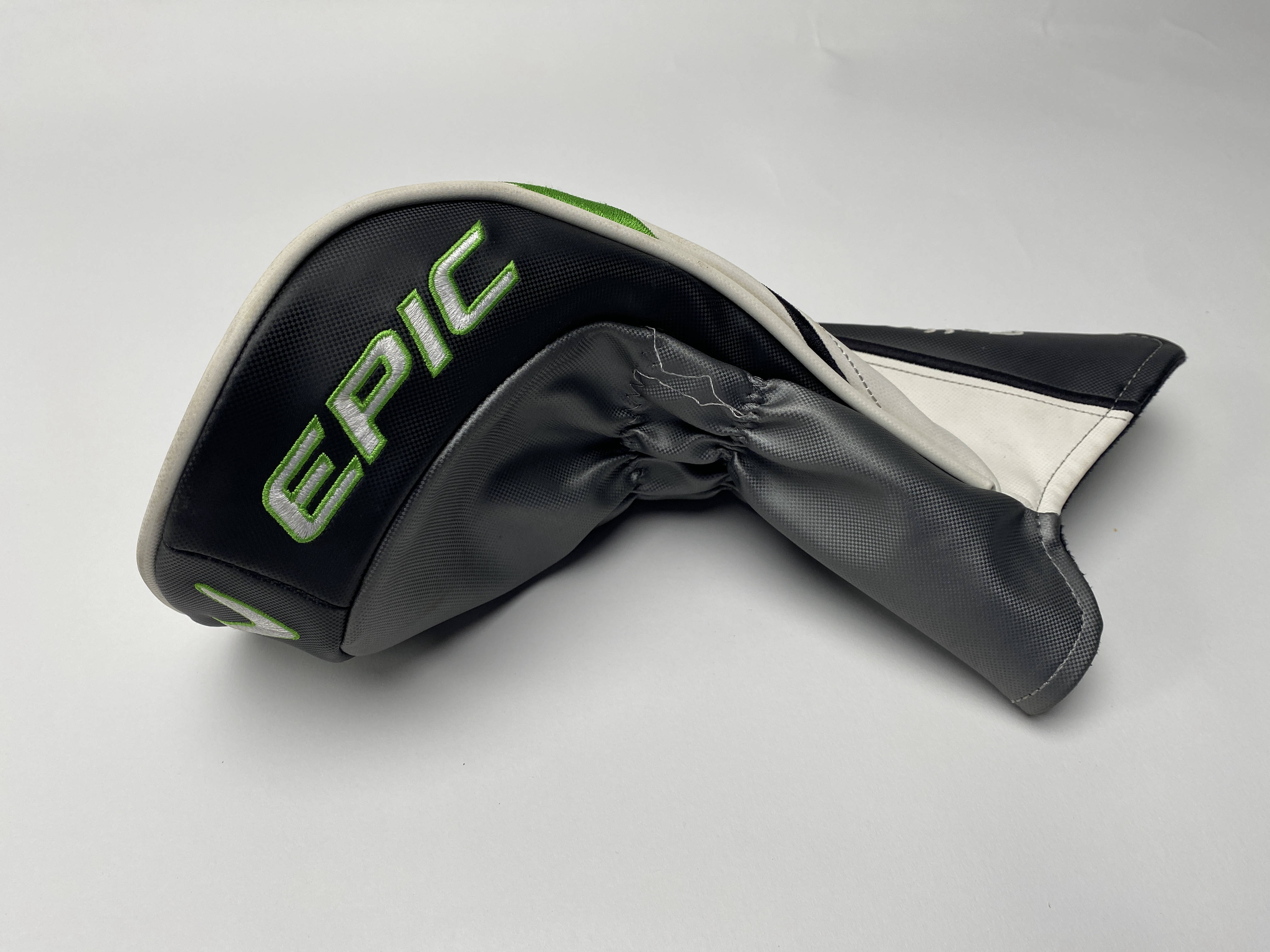 Callaway EPIC Speed Driver 10.5* Project X HZRDUS Smoke iM10 6.0