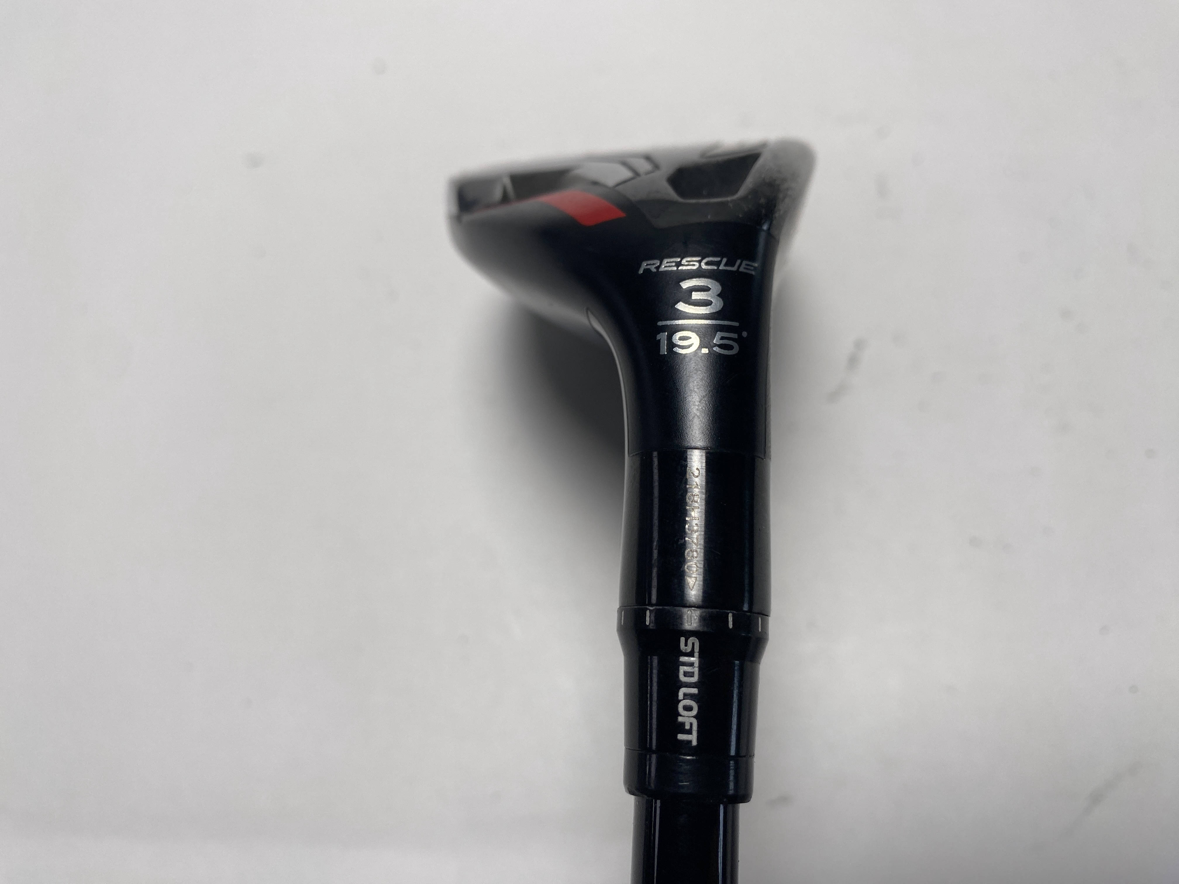 5th Element Stealth 3 ブラック レッド M/L 5th Element Stealth 3 ブラック レッド M/L