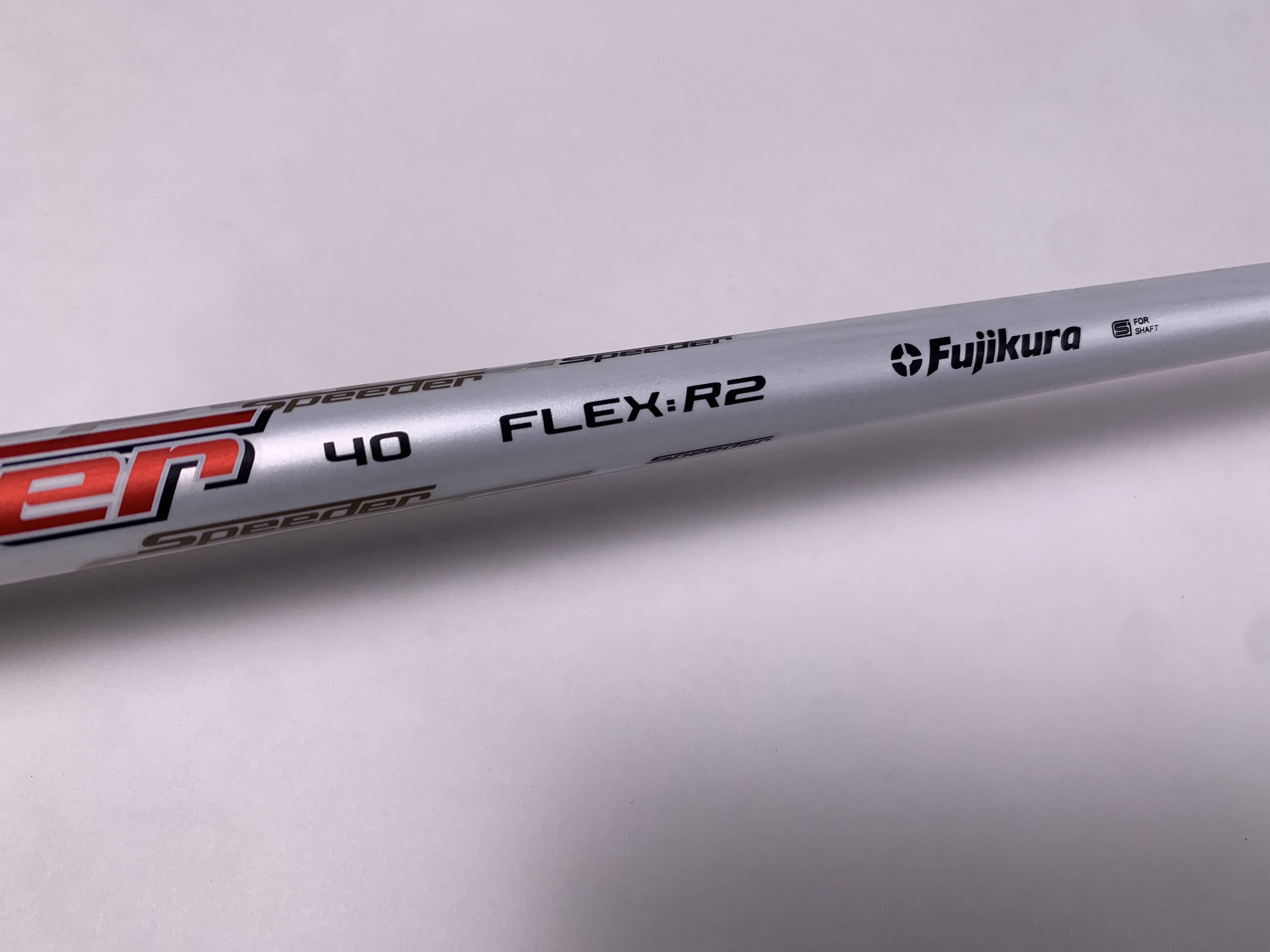 fuwafuwa② Pavel Twinzer - FCS / Futures Compatible (Solid Fiberglass) – True