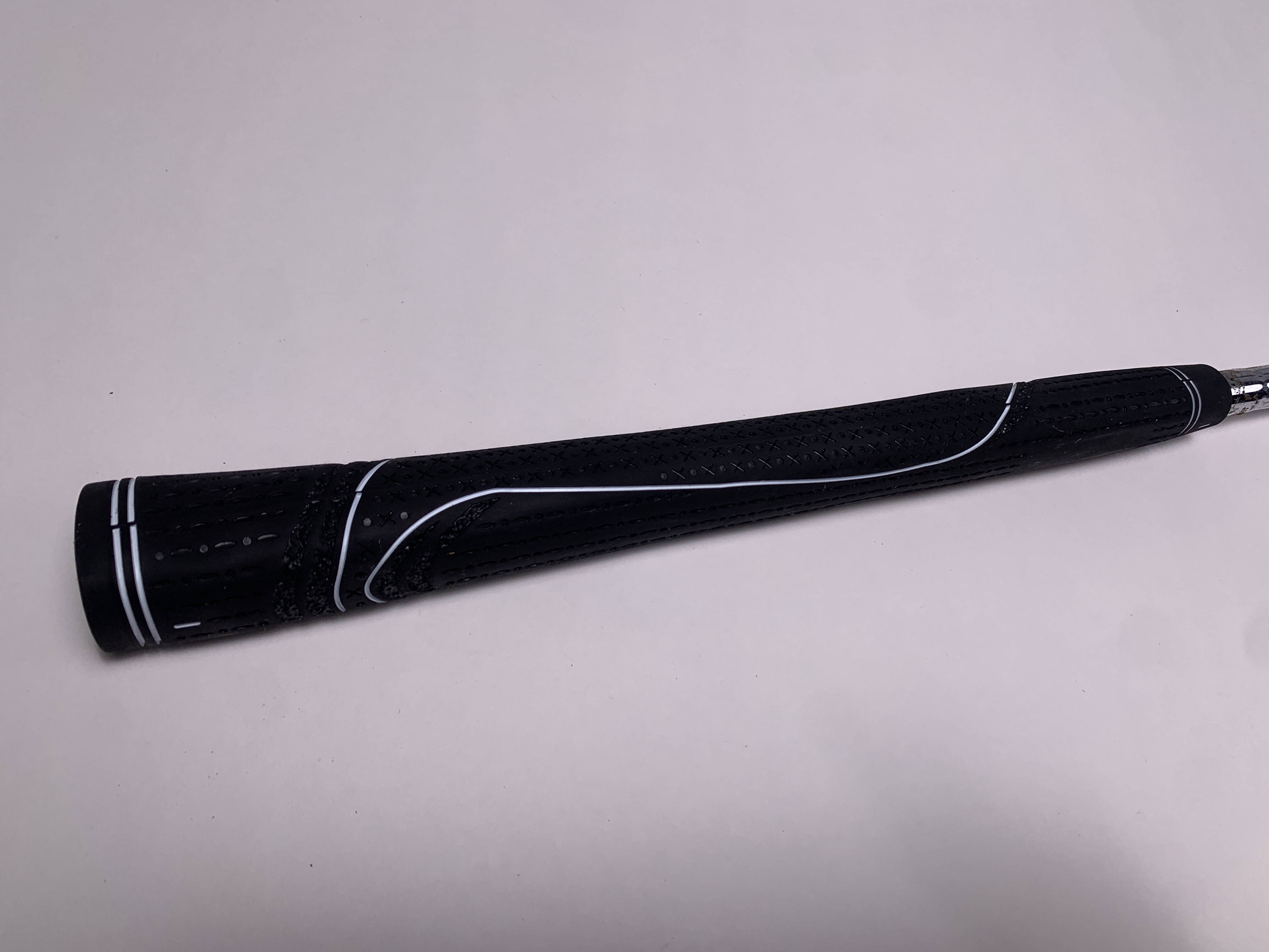 Odyssey White Hot RX V-Line Fang Putter 32