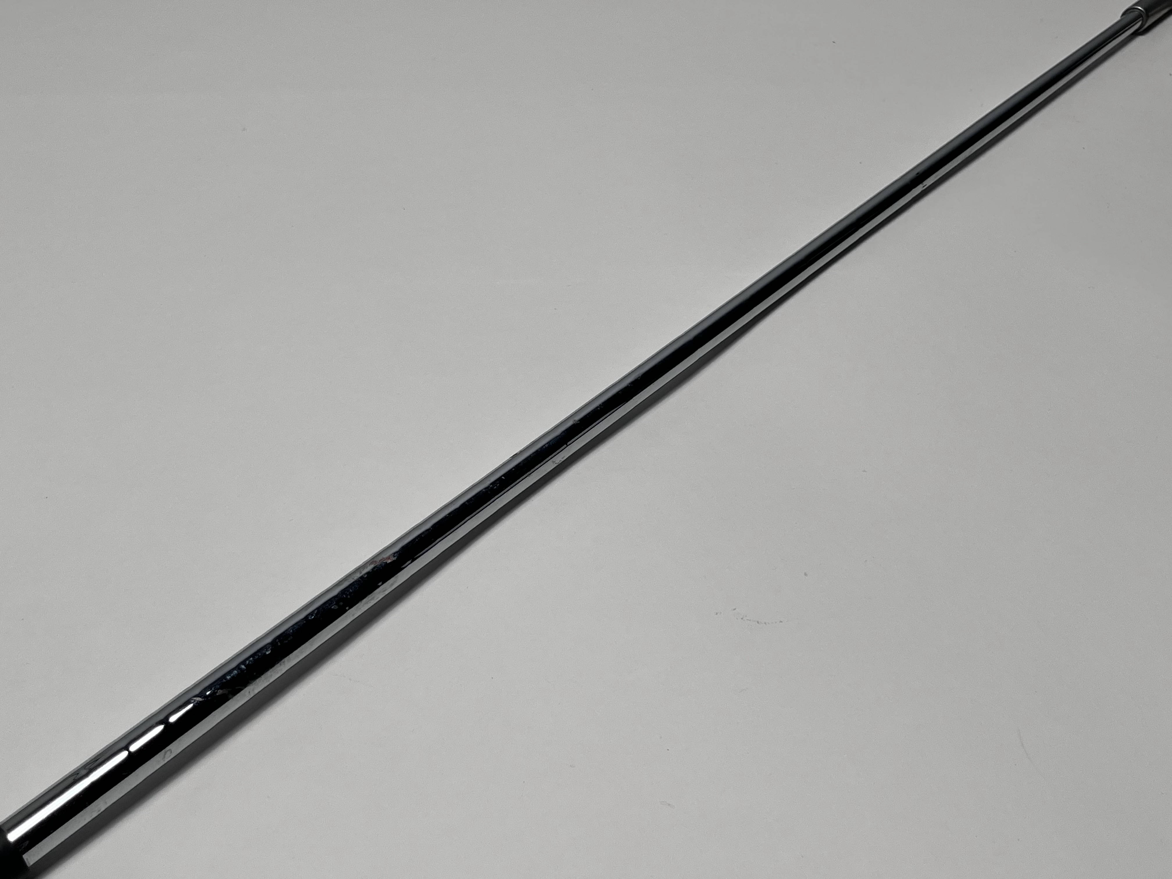 Main Photo 6