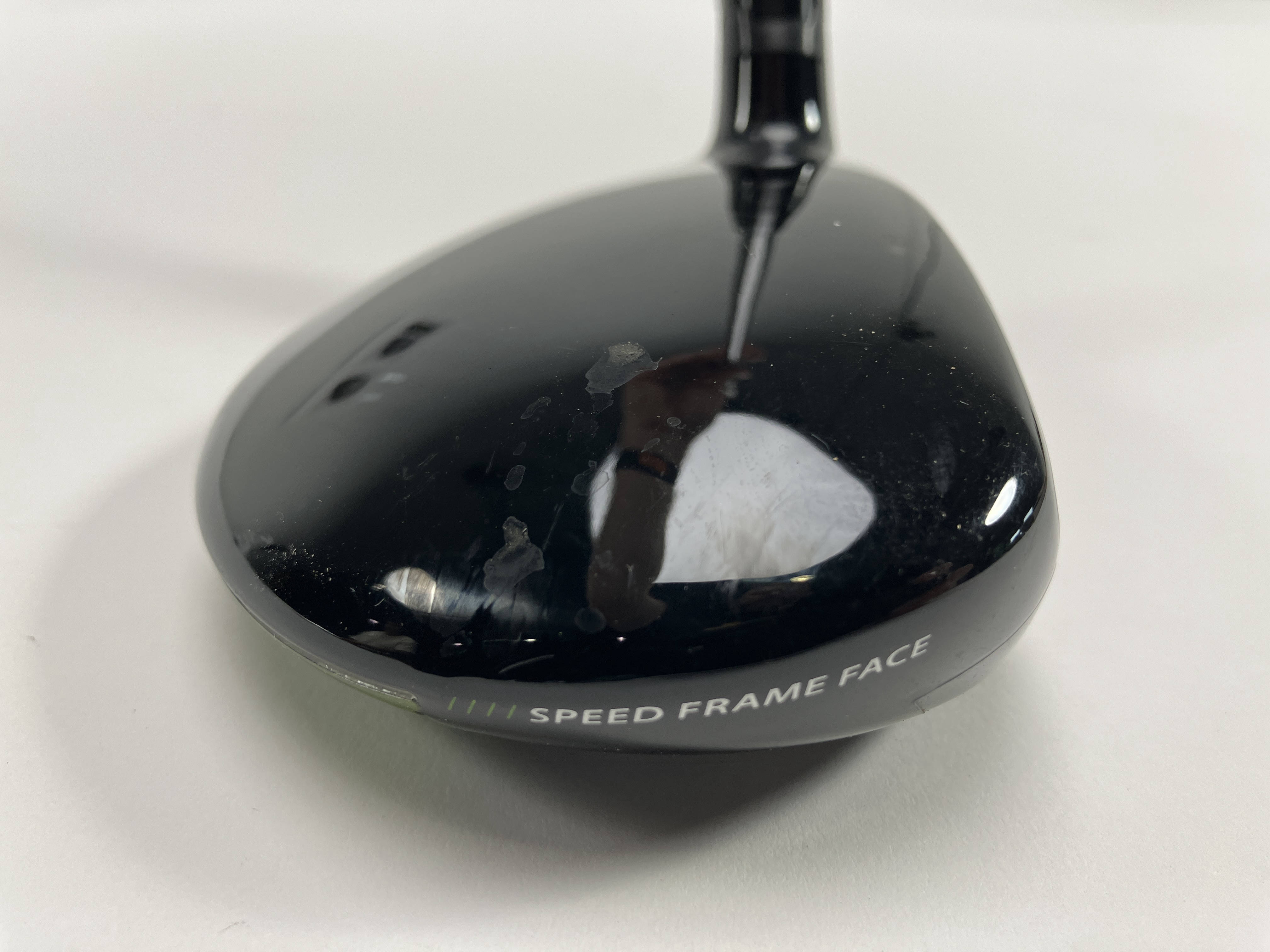 Callaway Razr Fit Xtreme 3 Fairway Wood 15* Diamana D 73x5ct 73g