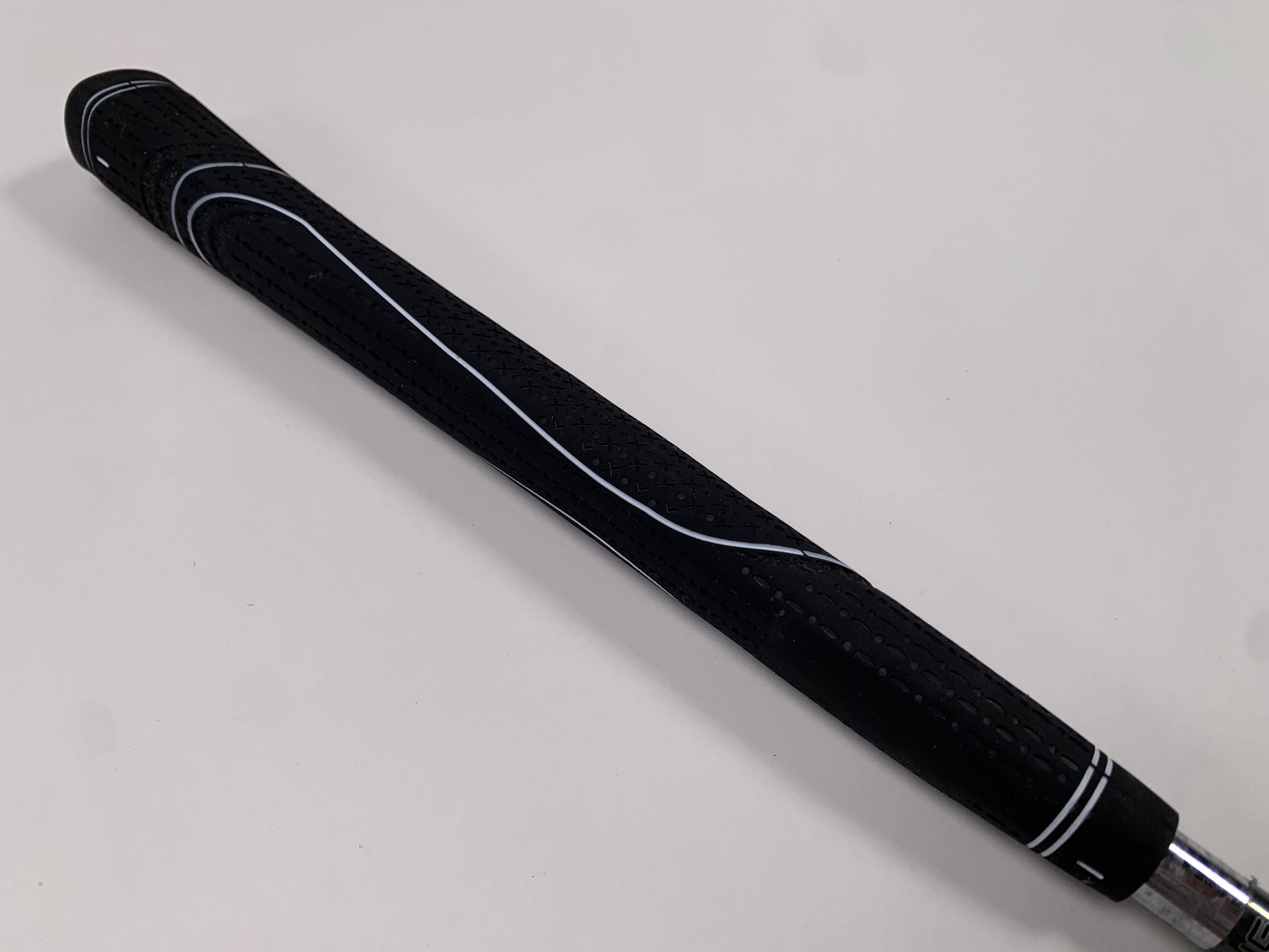 Ping JAS Craz-E One Putter 32