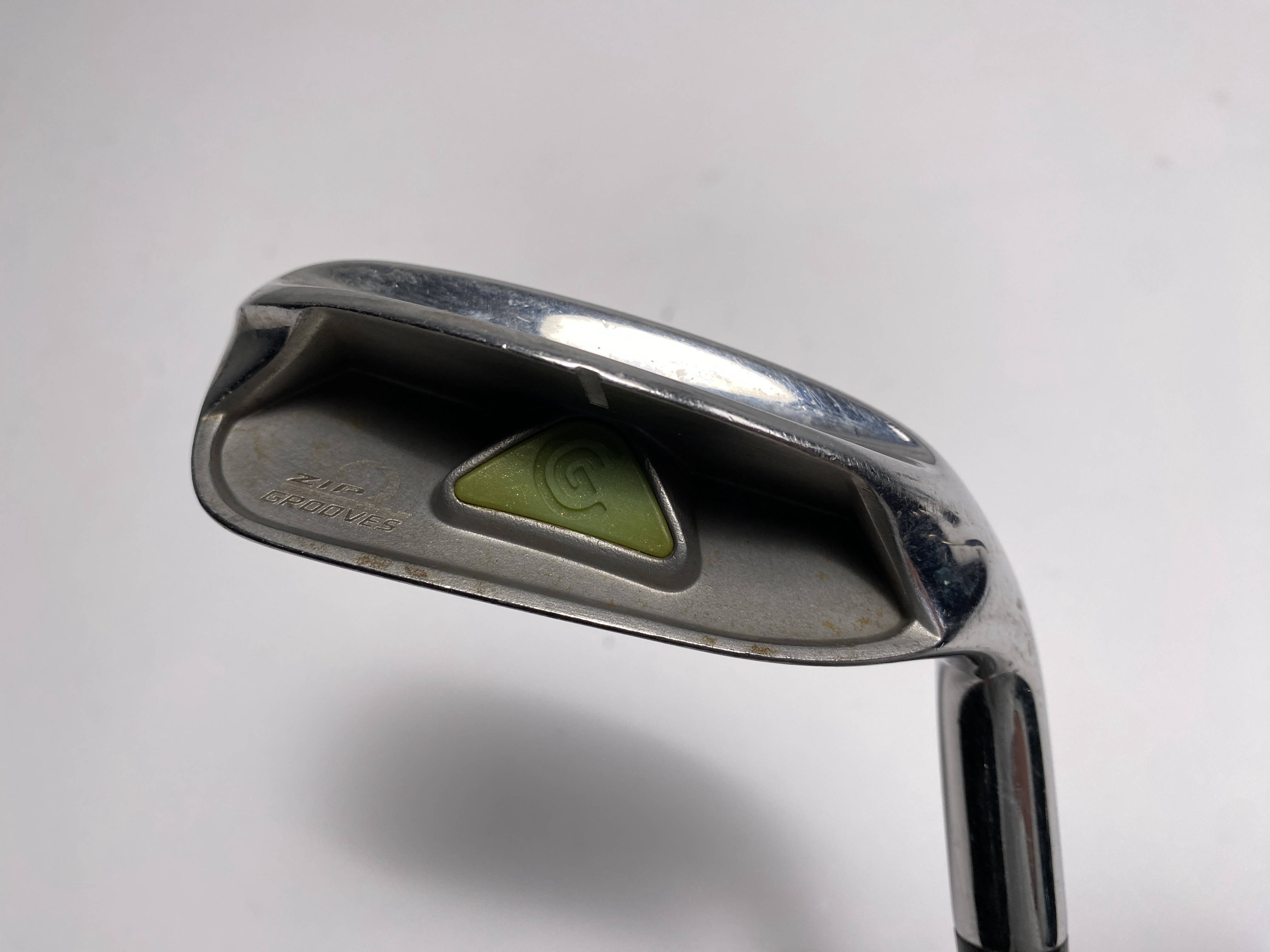 クラブ SKA164 ⚾️少年軟式グラブ紹介⚾️ ． メーカー:Zeems 品番:16DJN4