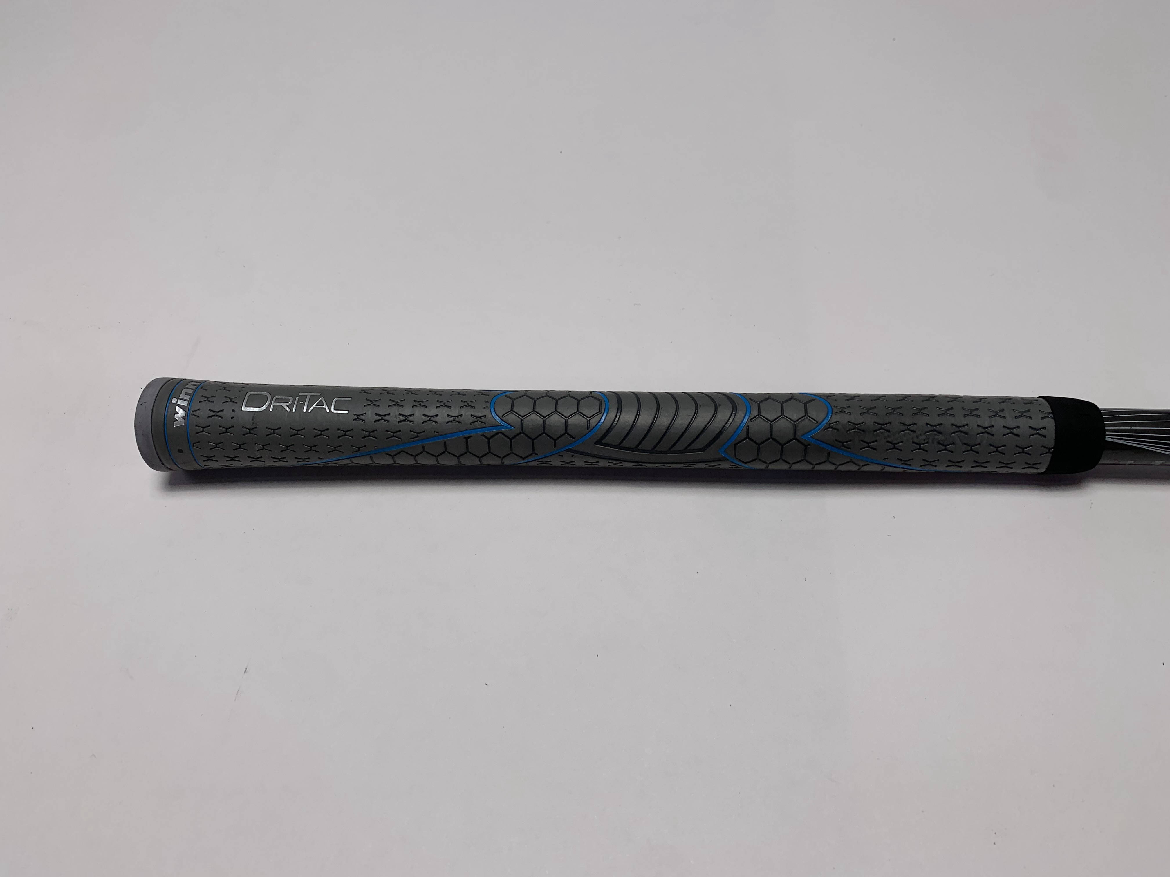 Callaway Solaire Gems Driver 13.5* 55g Ladies Graphite Womens RH