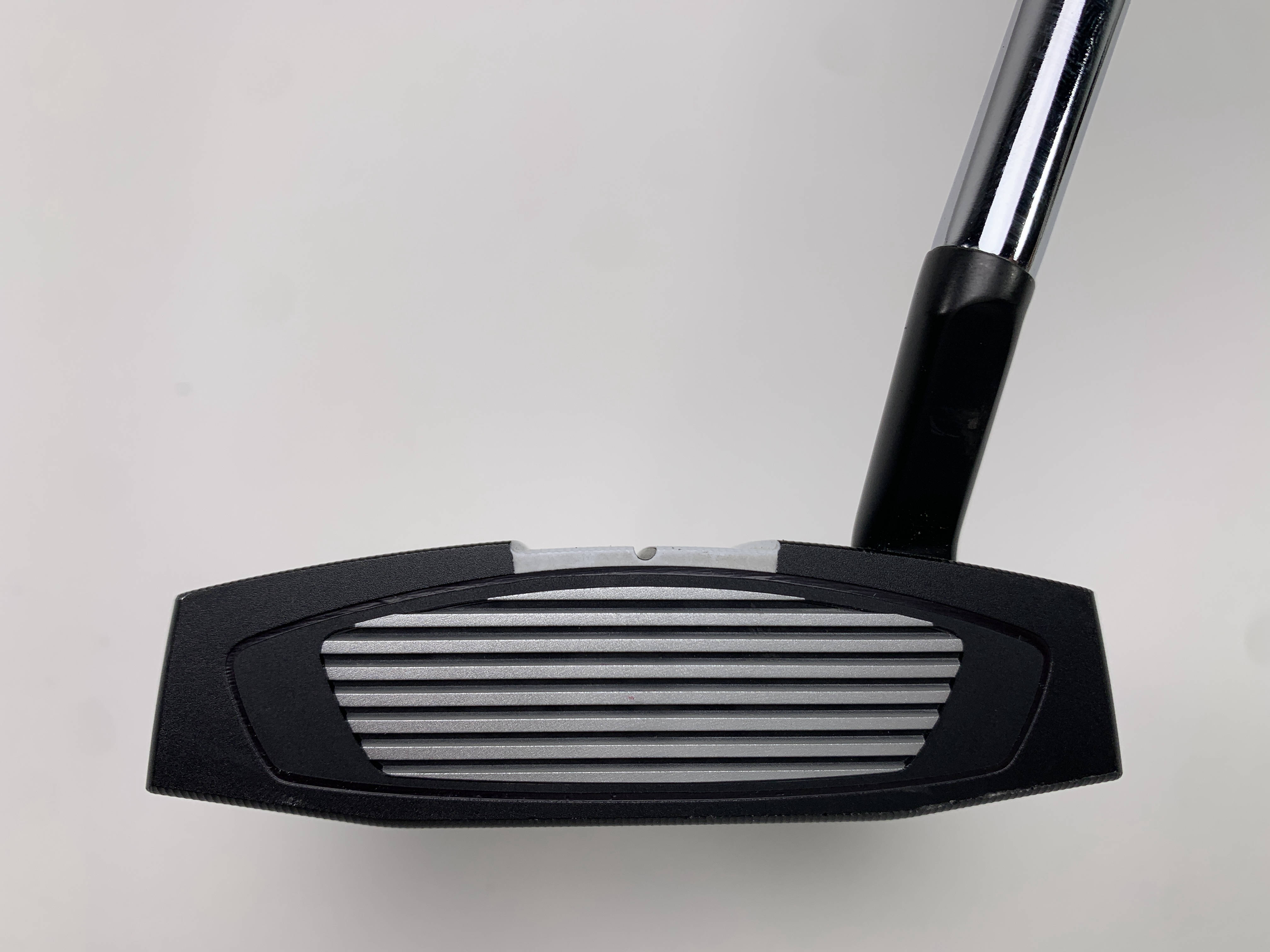 TaylorMade Spider GTx Small Slant Putter 33