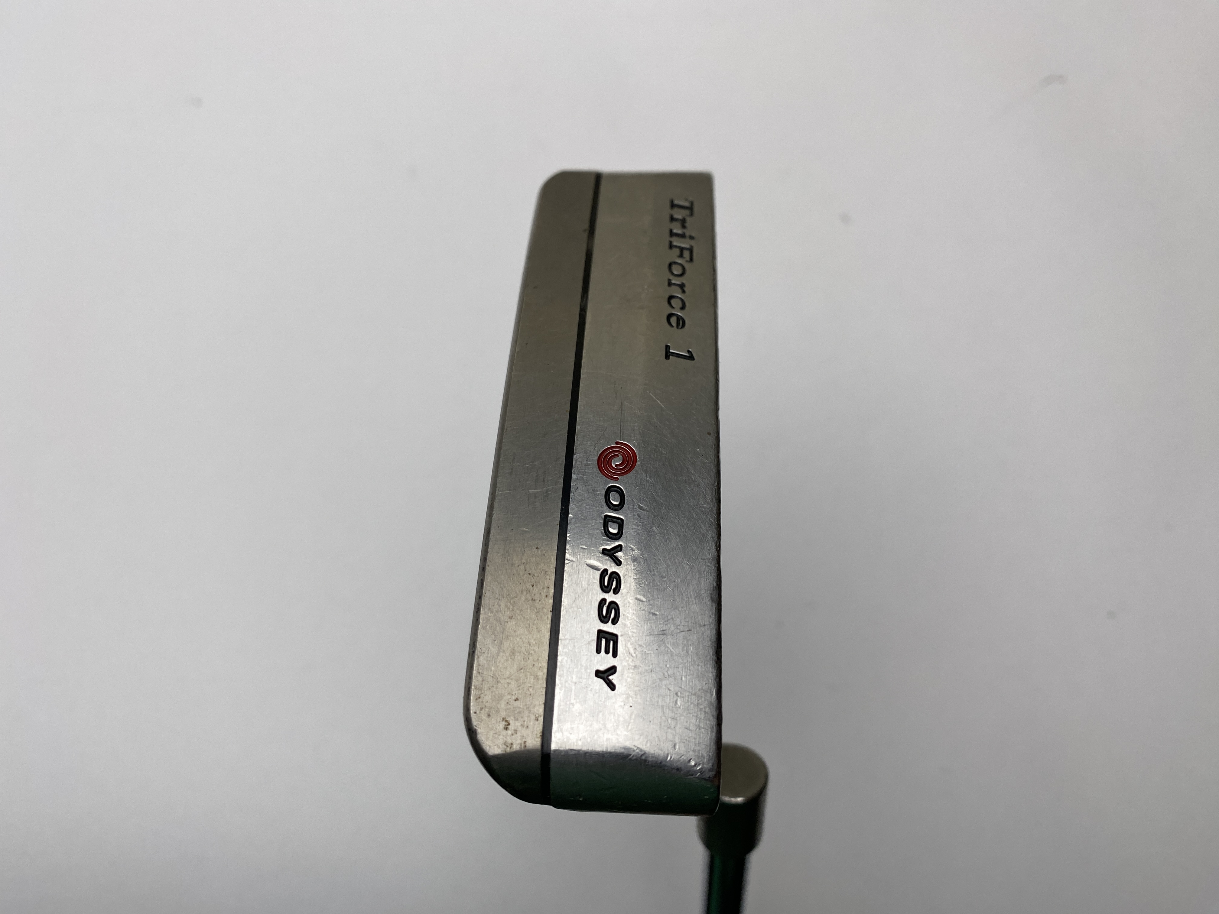 Odyssey Tri Force 1 Putter 35