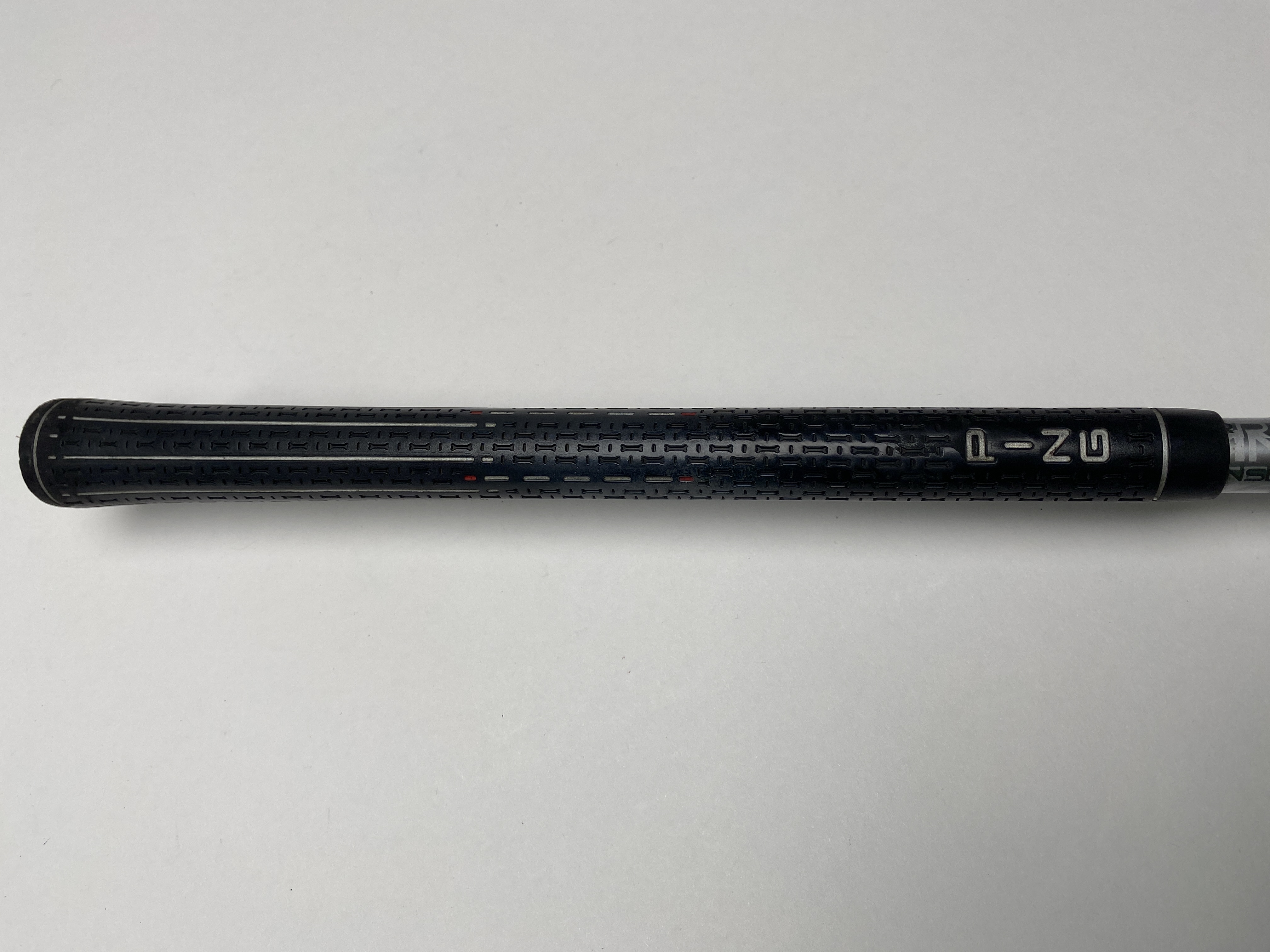 PING ANSER 2u 17 & 5w 17.5クラブセット PING ANSER 2u 17 & 5w 17.5クラブセット