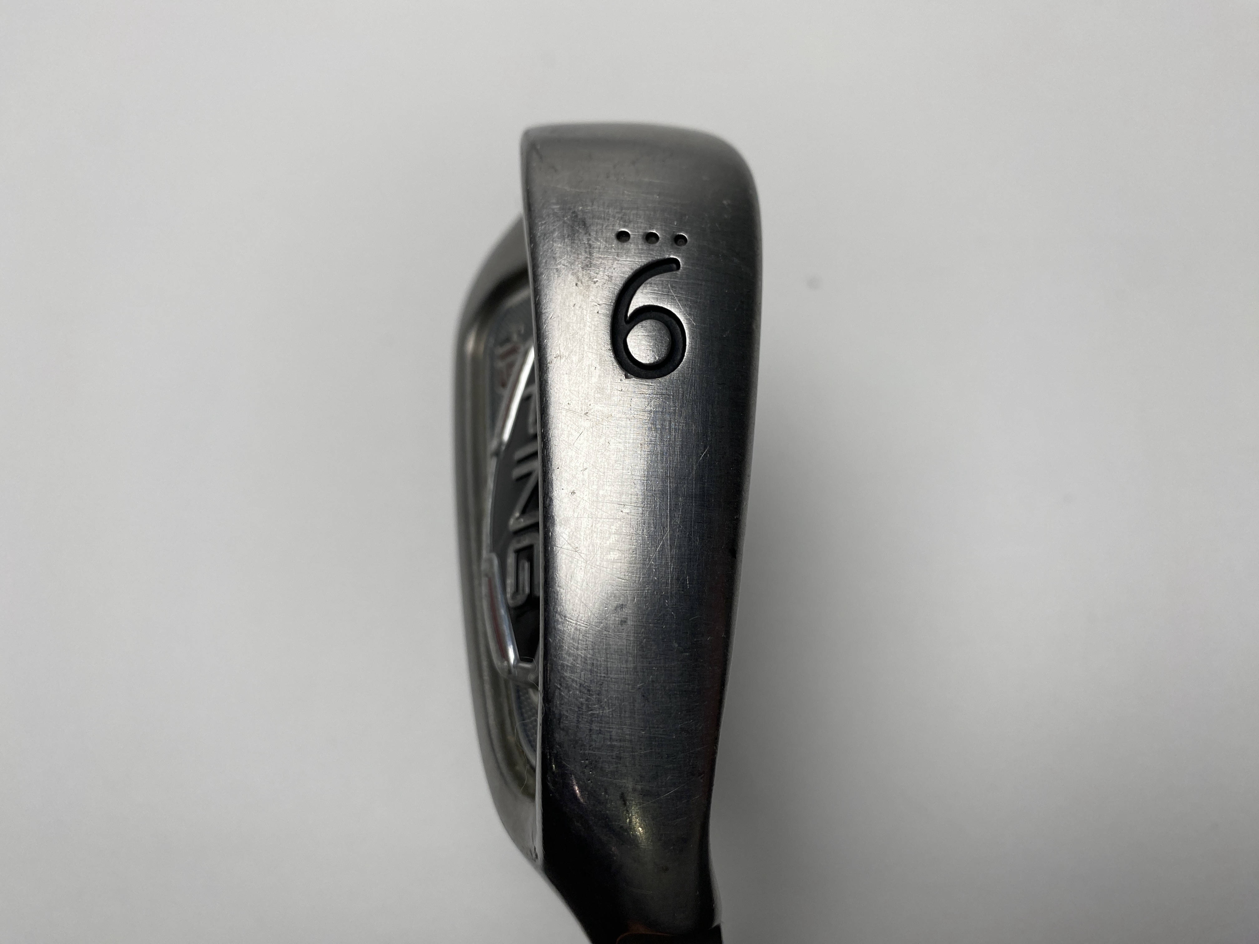 PING i15 9.5度 Ping i15 Driver | Golf Avenue