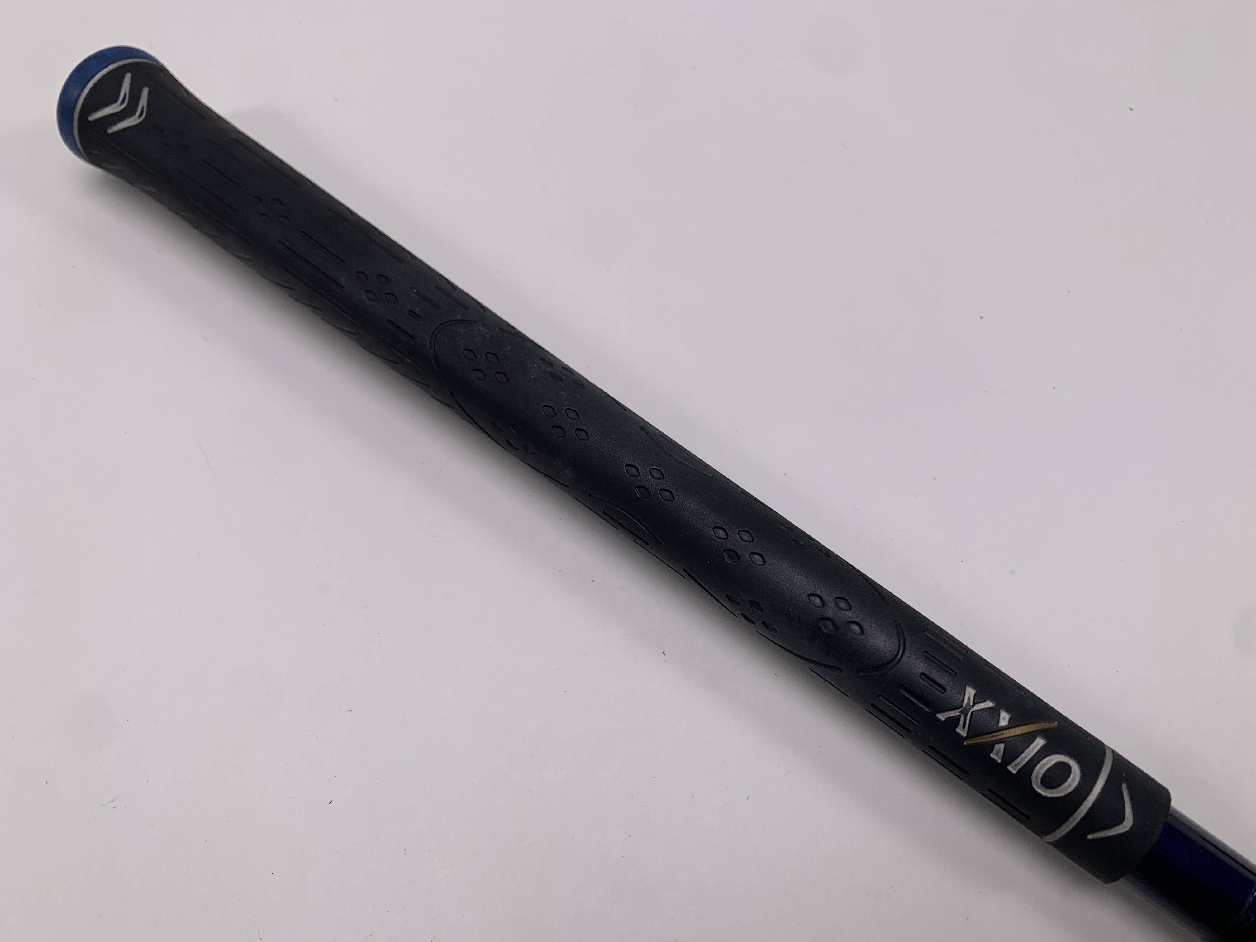 XXIO X Driver 11.5* MP1000 37g Ladies Graphite Womens RH HC