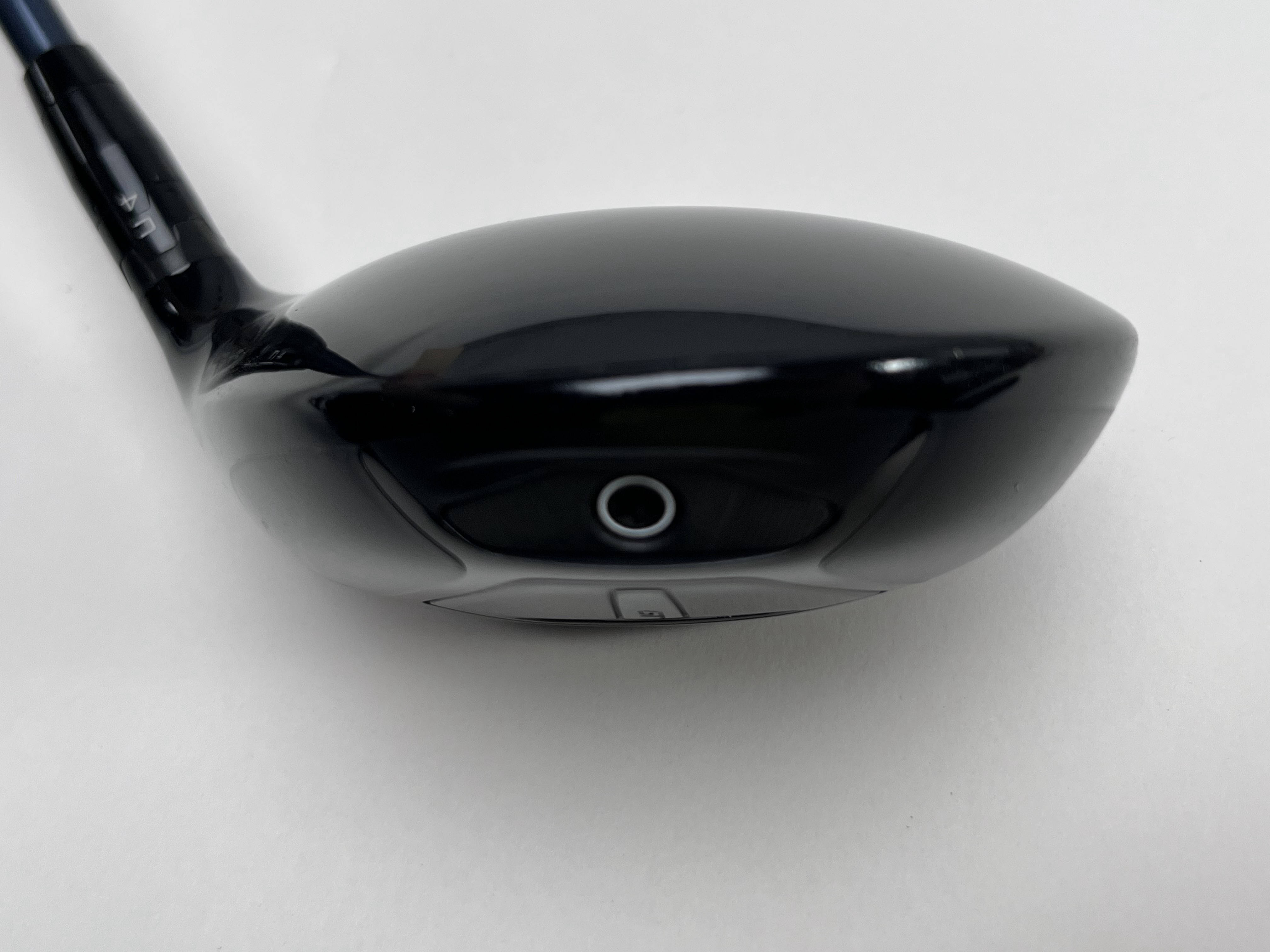 Titleist GT280 Mini Driver 13* Project X Denali Blue 6.0 60g Stiff