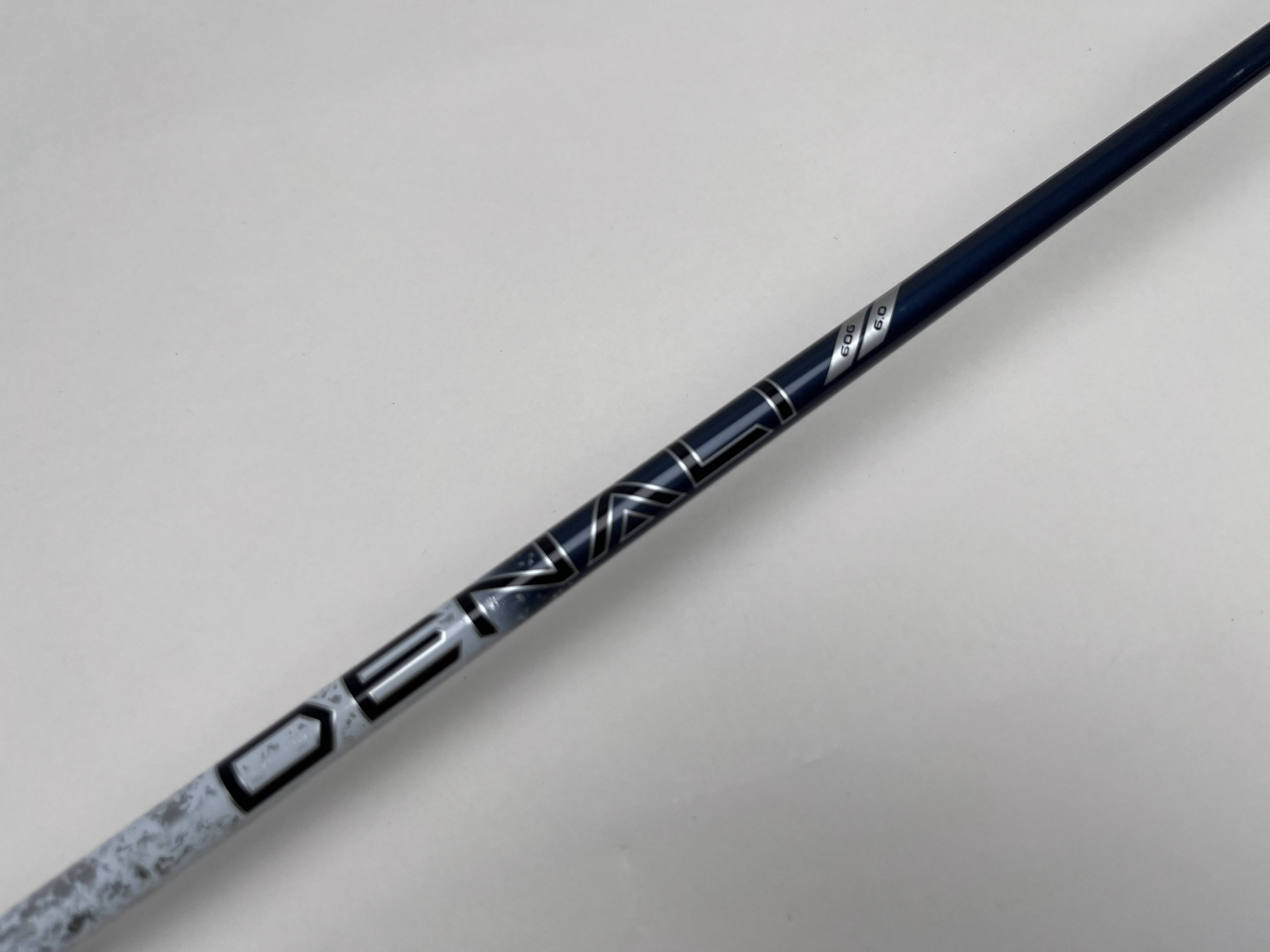 Titleist GT280 Mini Driver 13* Project X Denali Blue 6.0 60g Stiff