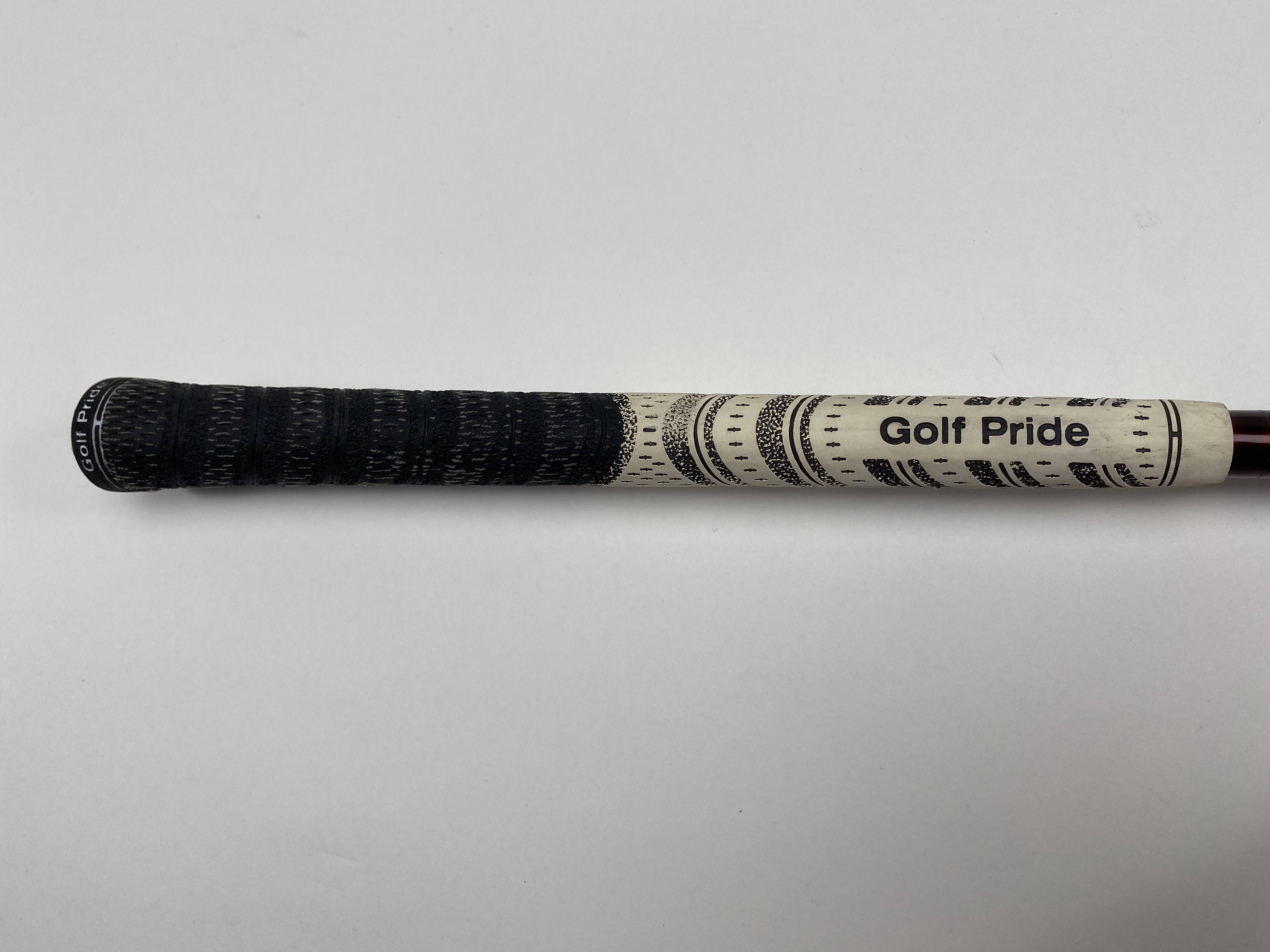 Titleist 910 D2 Driver 9.5* Aldila Voodoo SVS6 Stiff Graphite Mens