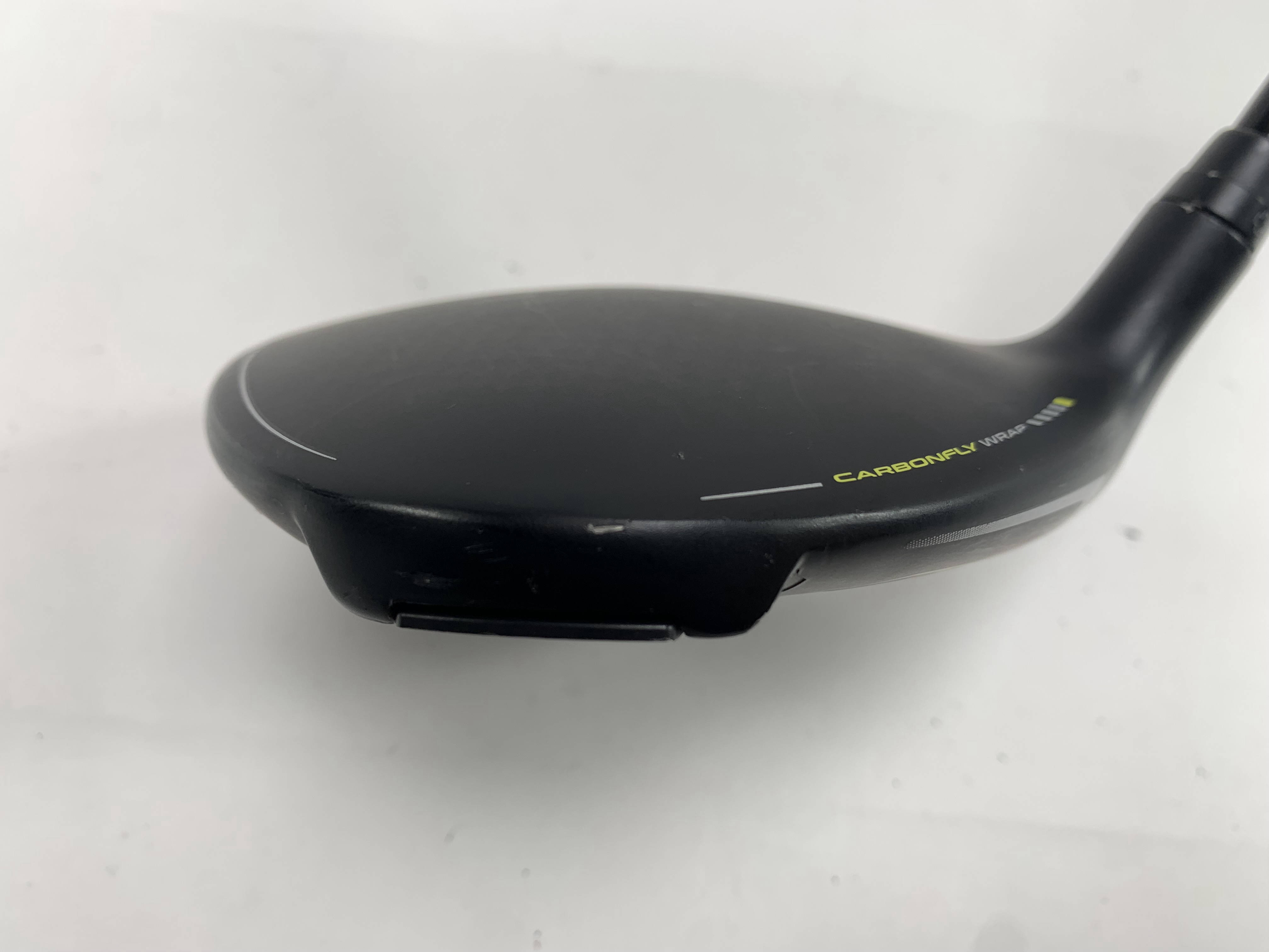 ⭐︎左 PING G430 MAX 5W TENSEI CK ORANGE 70X 左 PING G430 MAX 5W