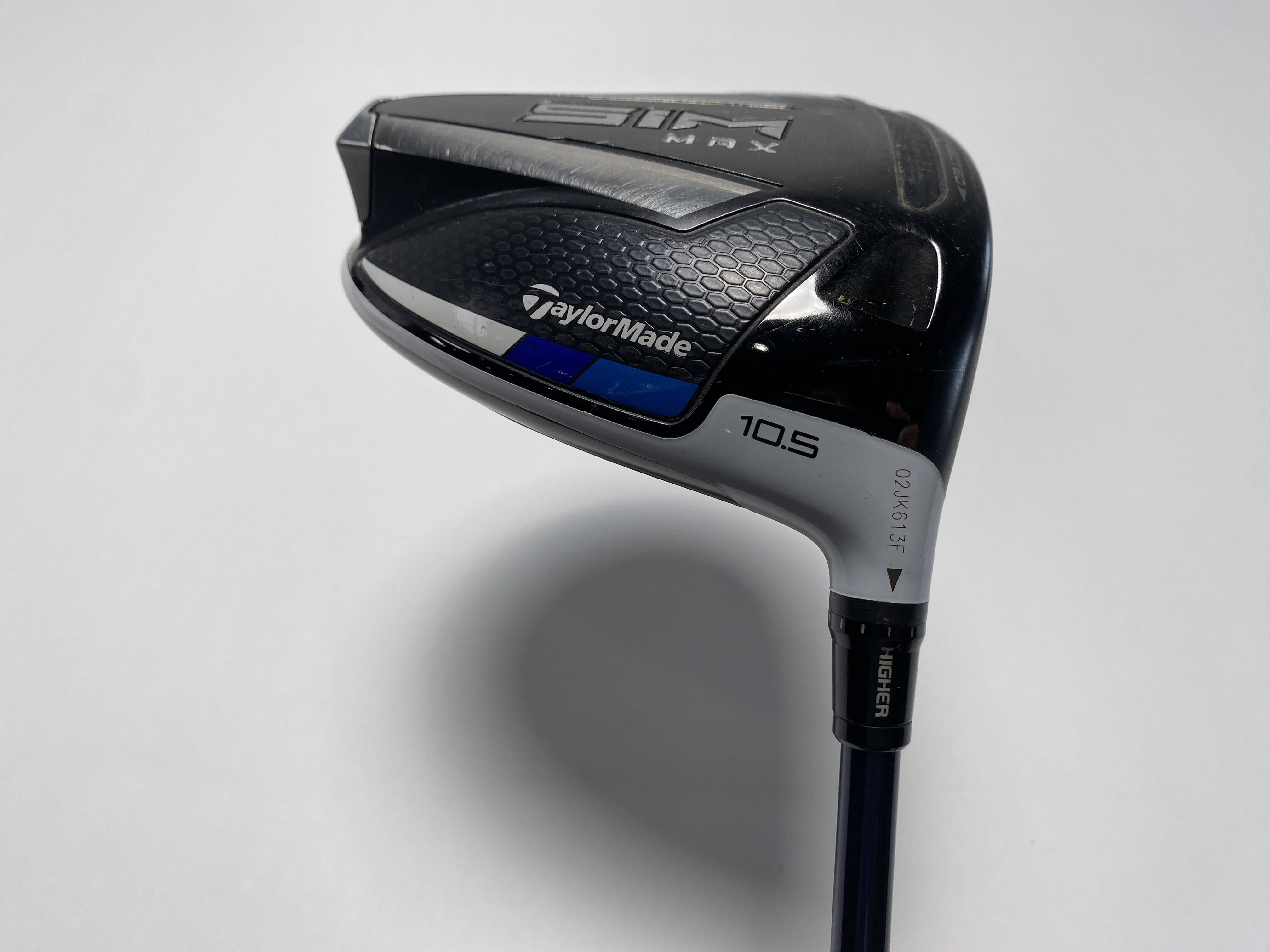 Main Photo 2