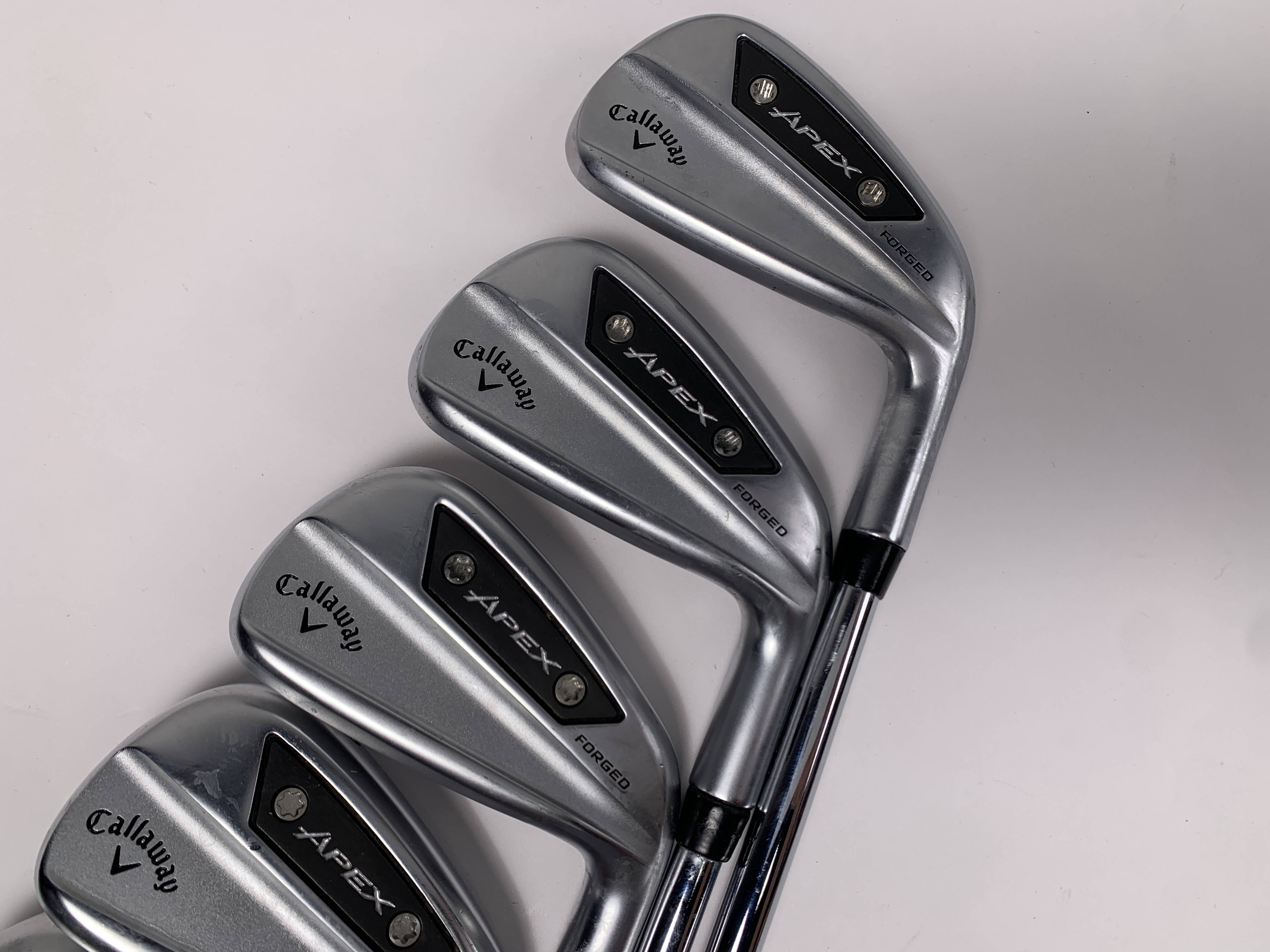 クラブ Callaway - callaway apex no.5 ucalapextfdgs_hero.jpg