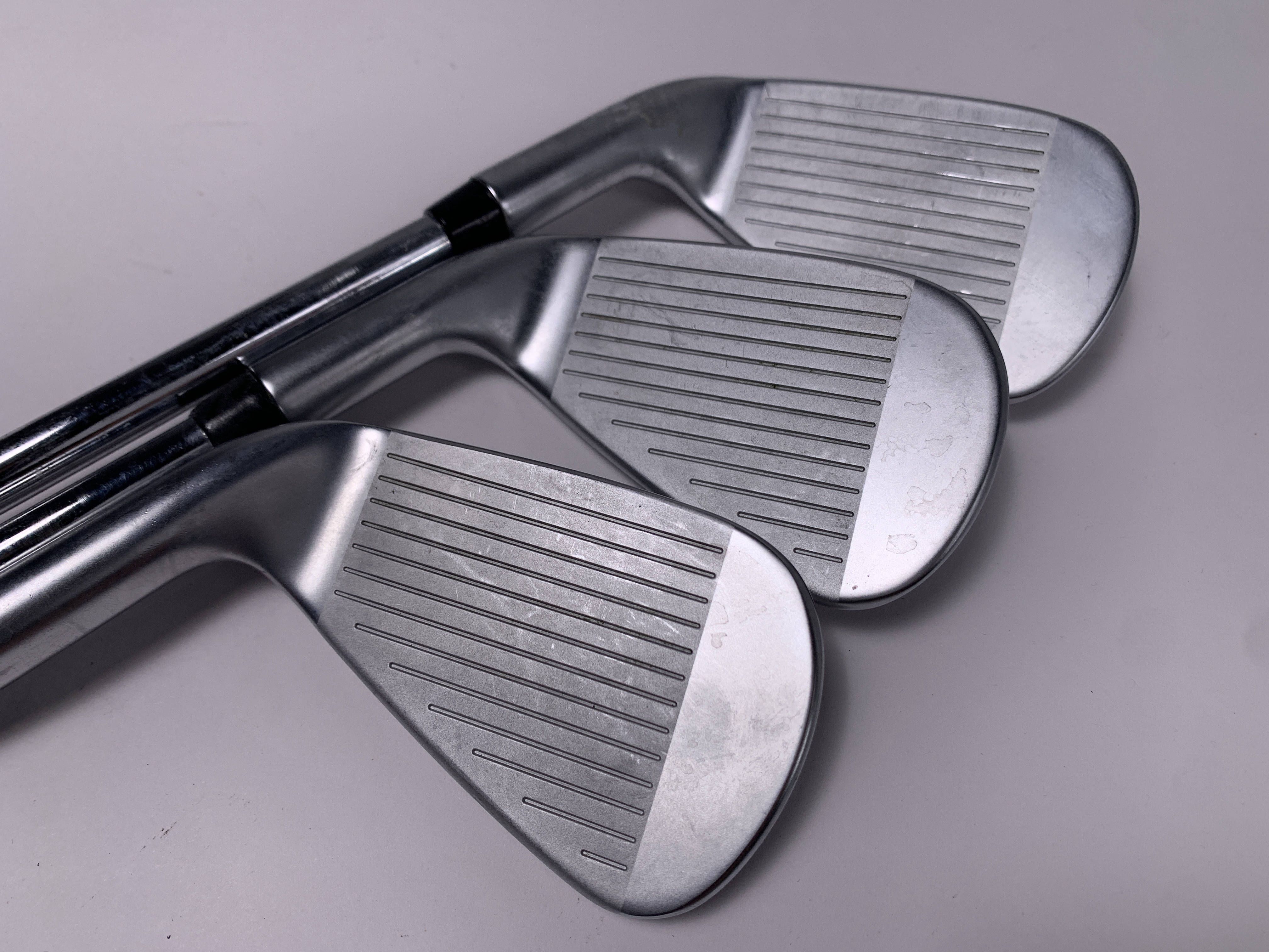 クラブ Callaway - callaway apex no.5 Callaway Apex Ai200 Iron Set 5-PW+GW Project X LZ 6.0 Stiff