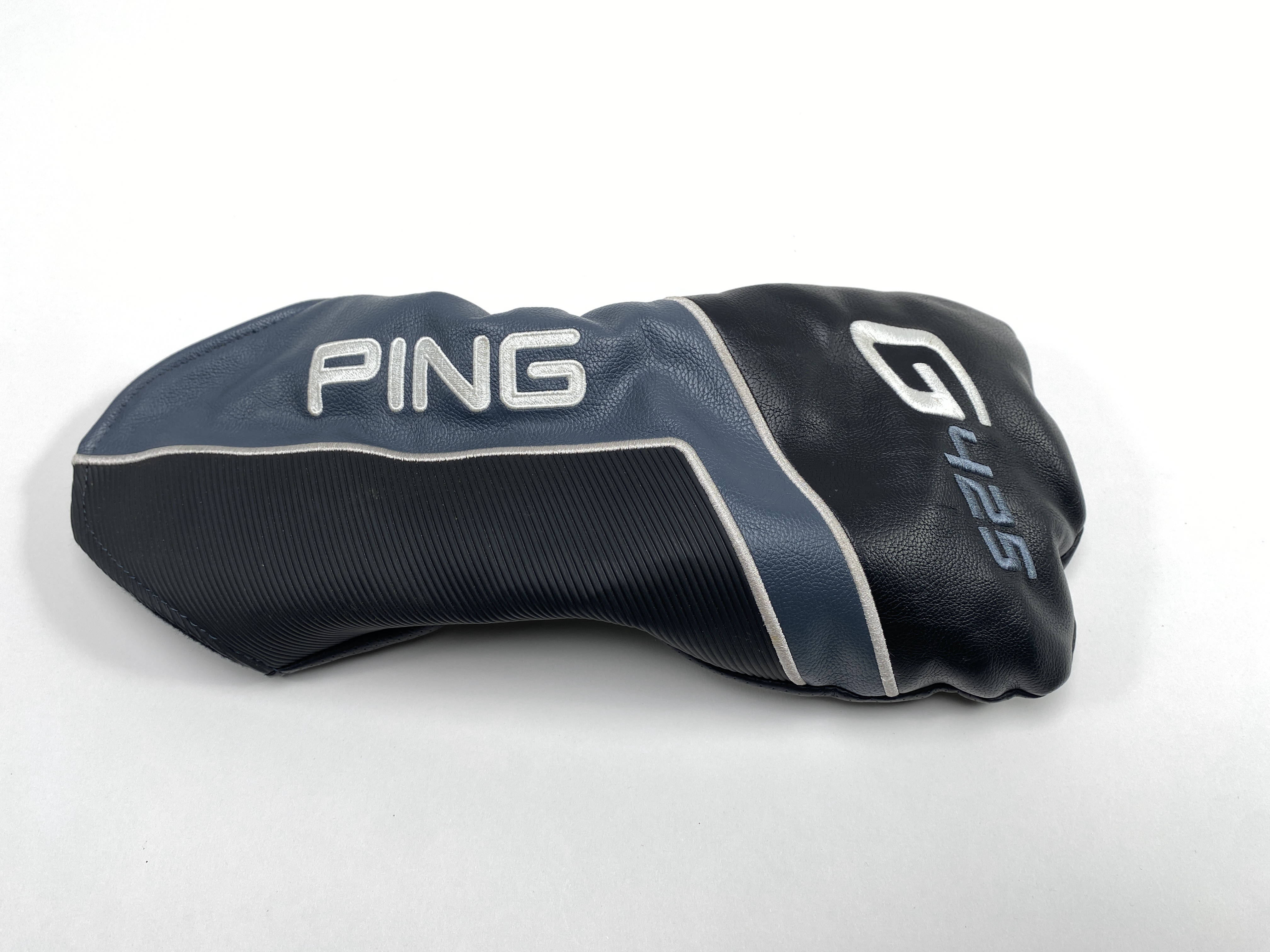 PING G425 LSTドライバー 10.5° TENSEI6S Amazon.com : PING Golf Club Men's G425 LST Driver (Loft 10.5