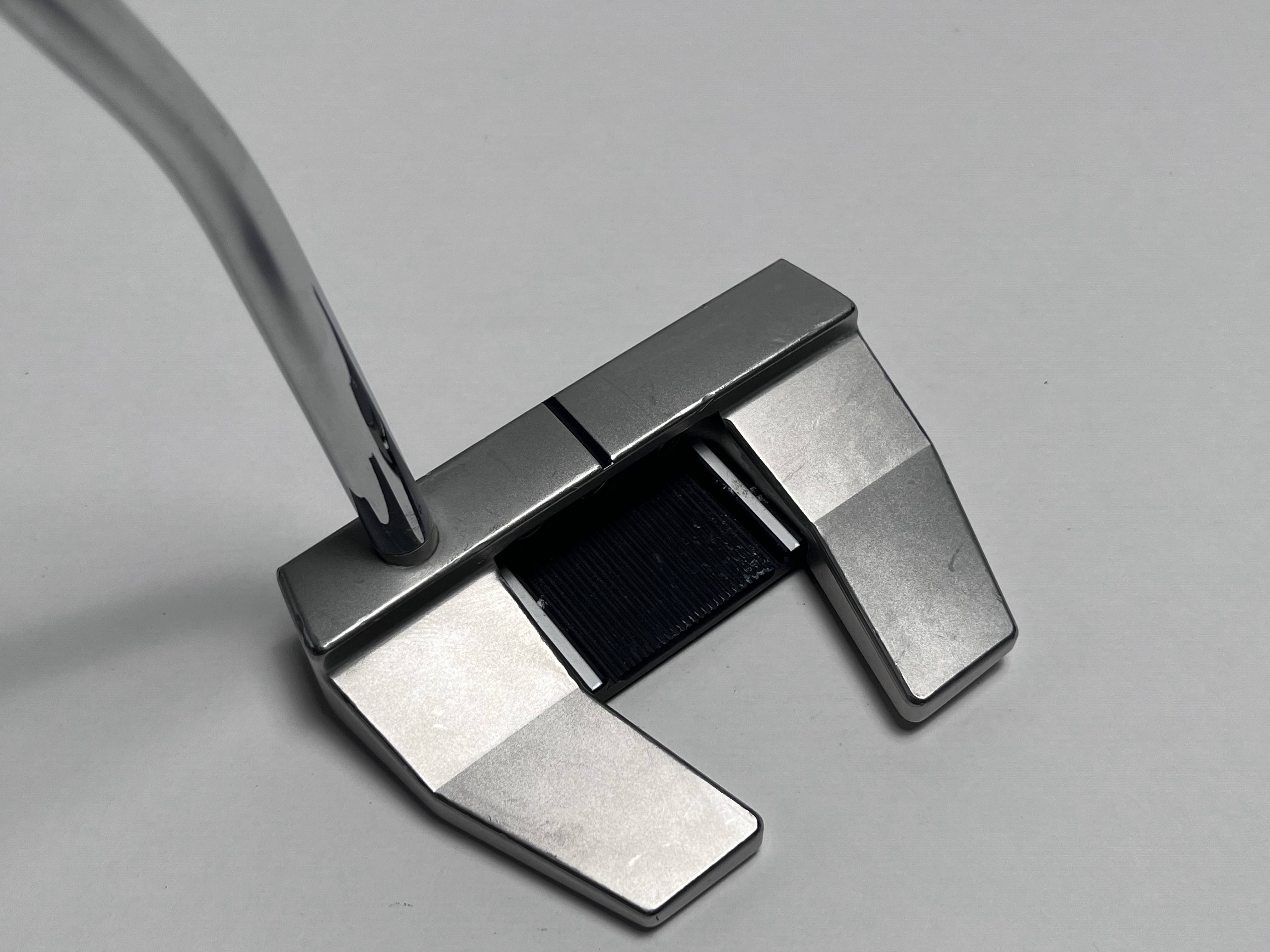 Scotty Cameron Futura 5W Putter 34