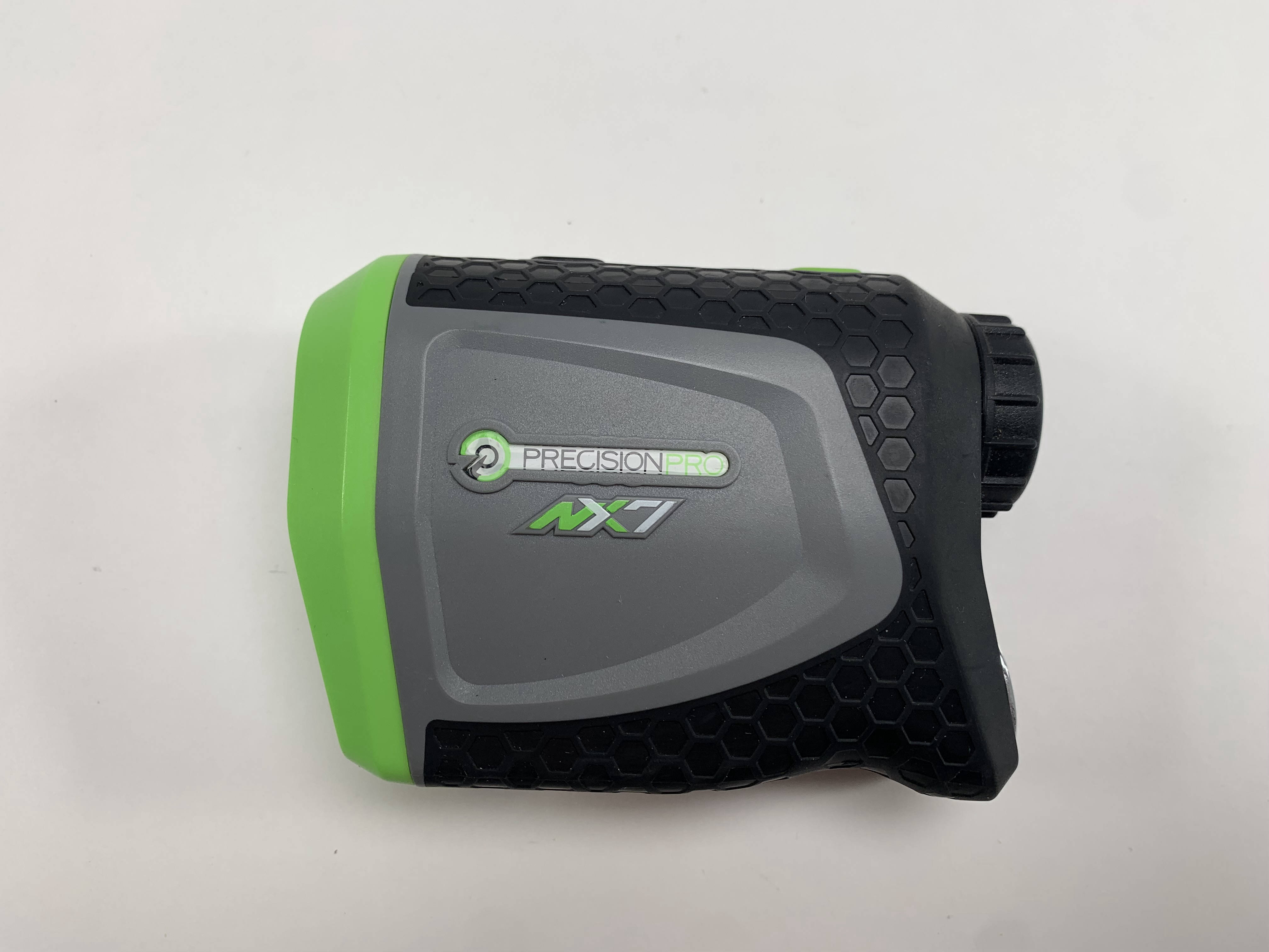 ラウンド用品・アクセサリー HONMA LASERRANGE FINDER Precision Pro NX7 Rangefinder Golf Laser Range Finder W/ Case | eBay