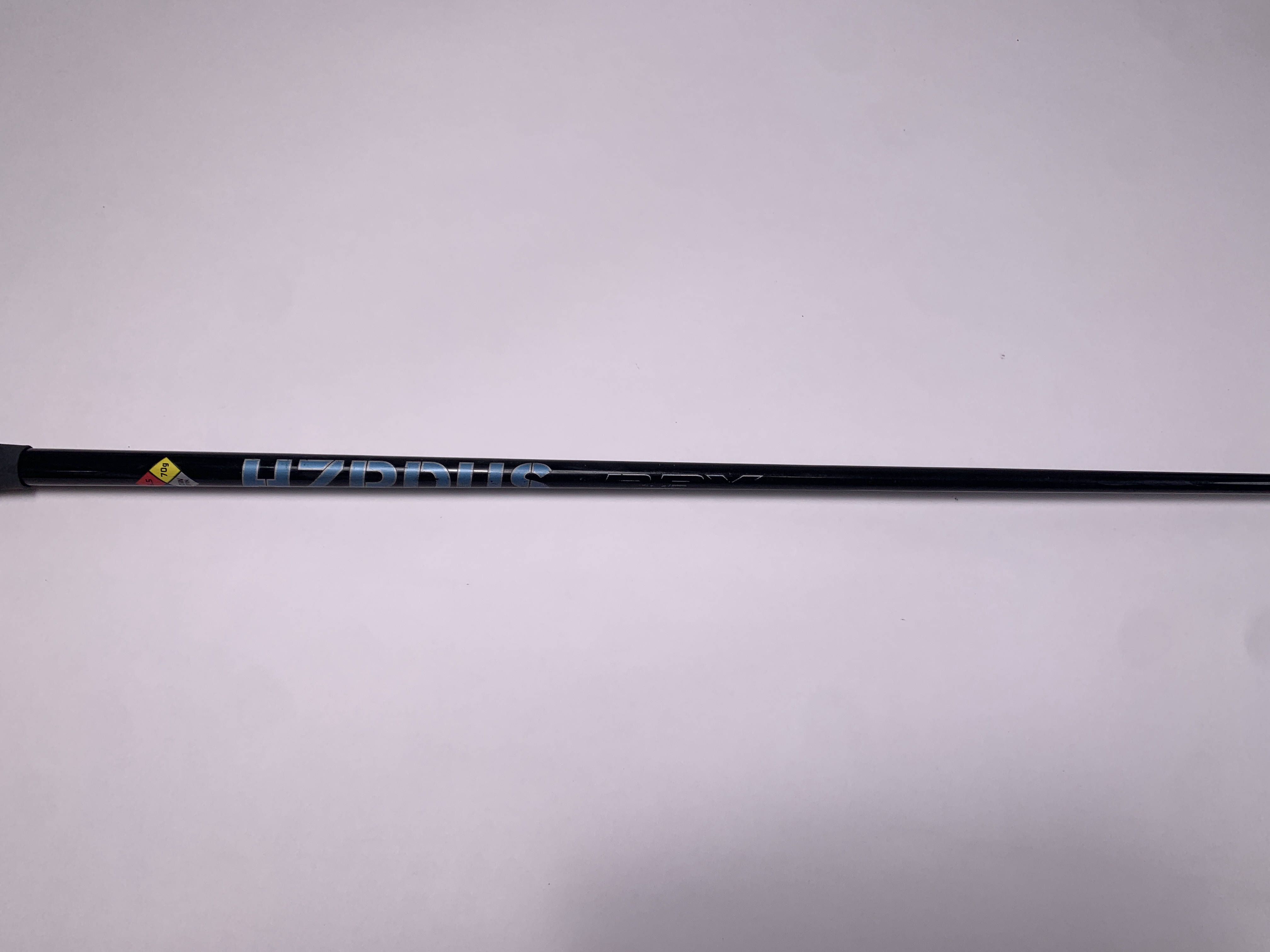 Titleist TSR2 3 Fairway Wood 15* HZRDUS RDX Smoke 6.5 Blue 70g