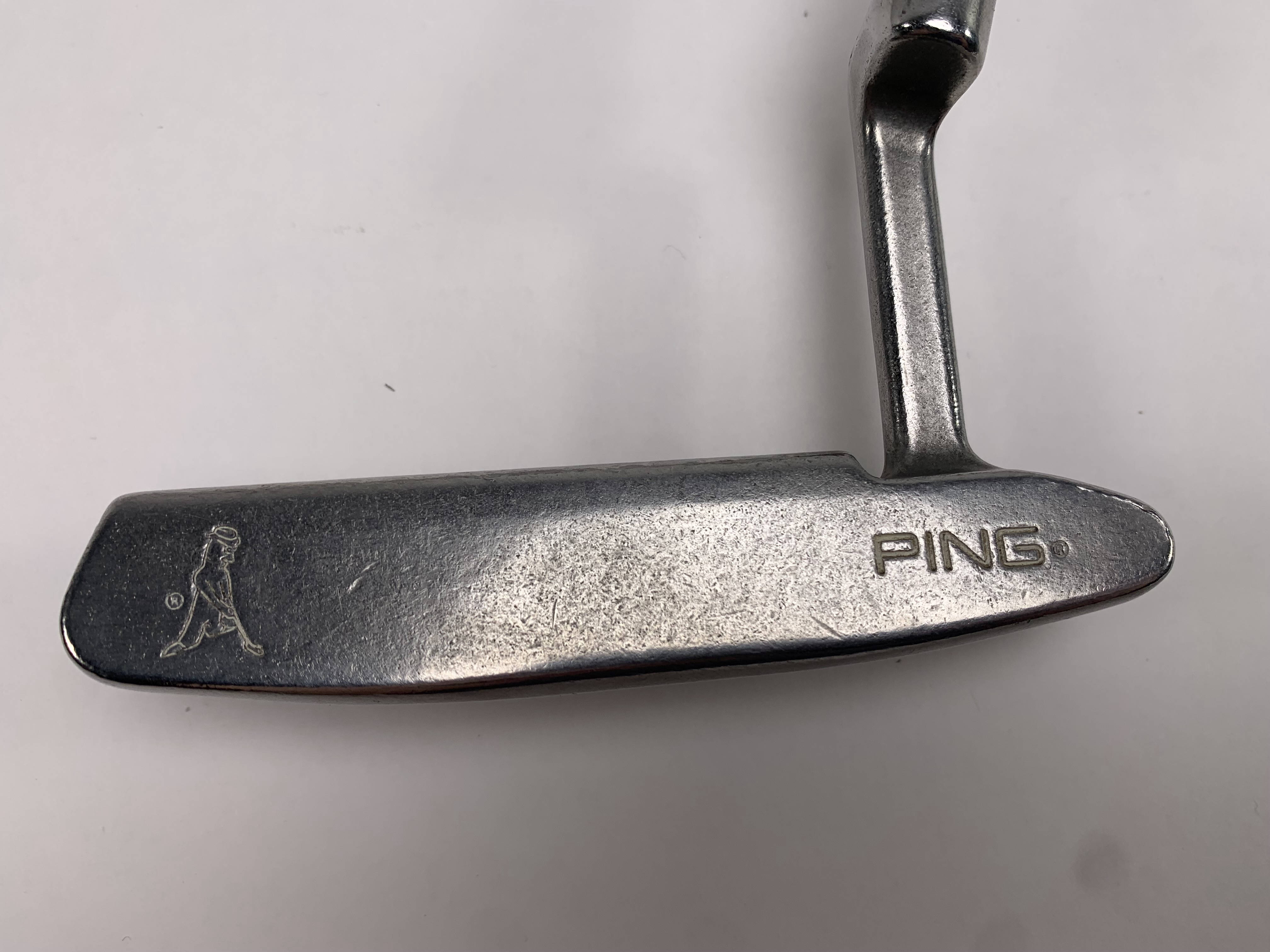 Ping Anser 2 Putter 36