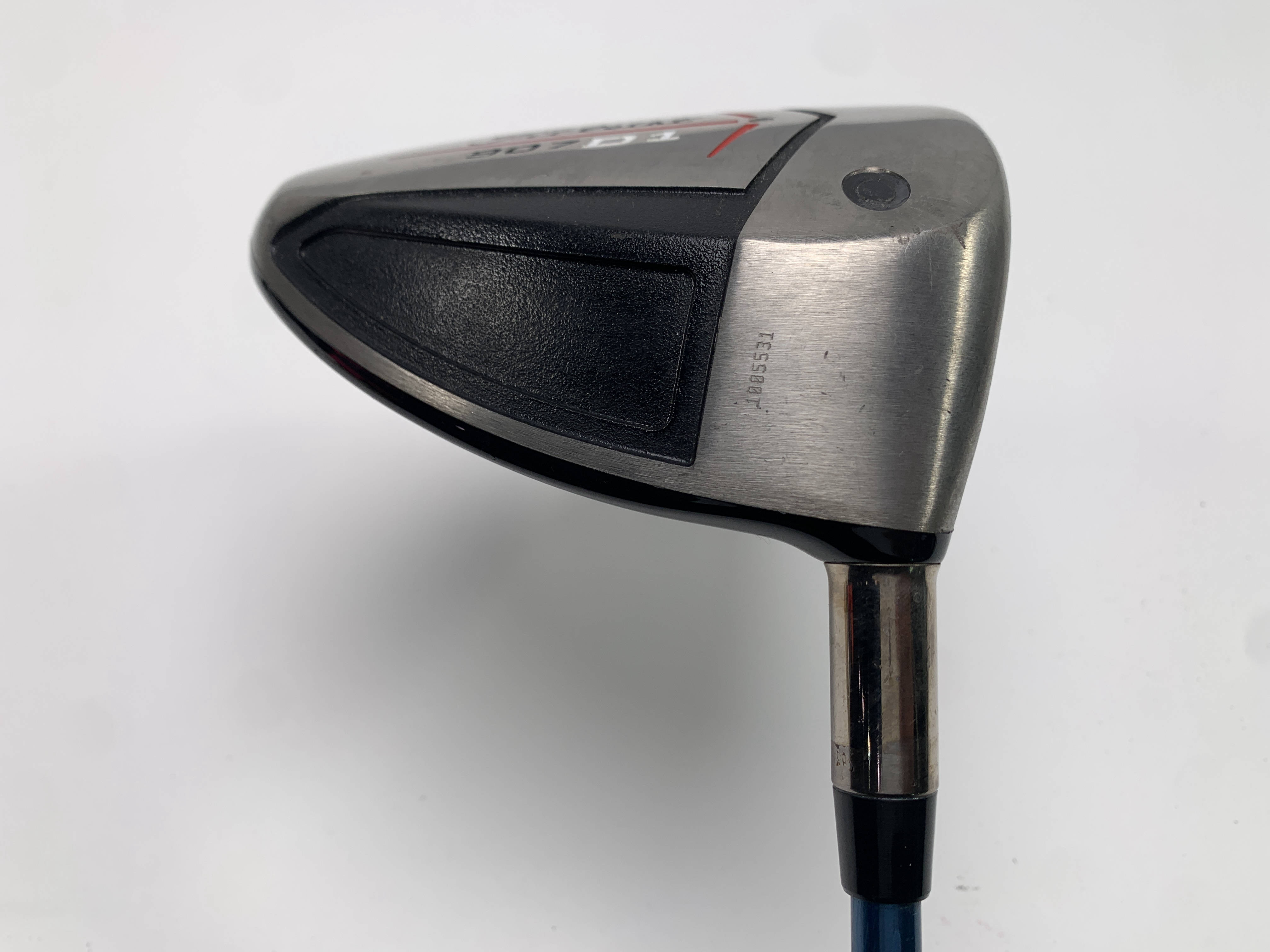 Titleist 907 D1 Driver 9.5* Aldila VS Proto By You 65g Stiff