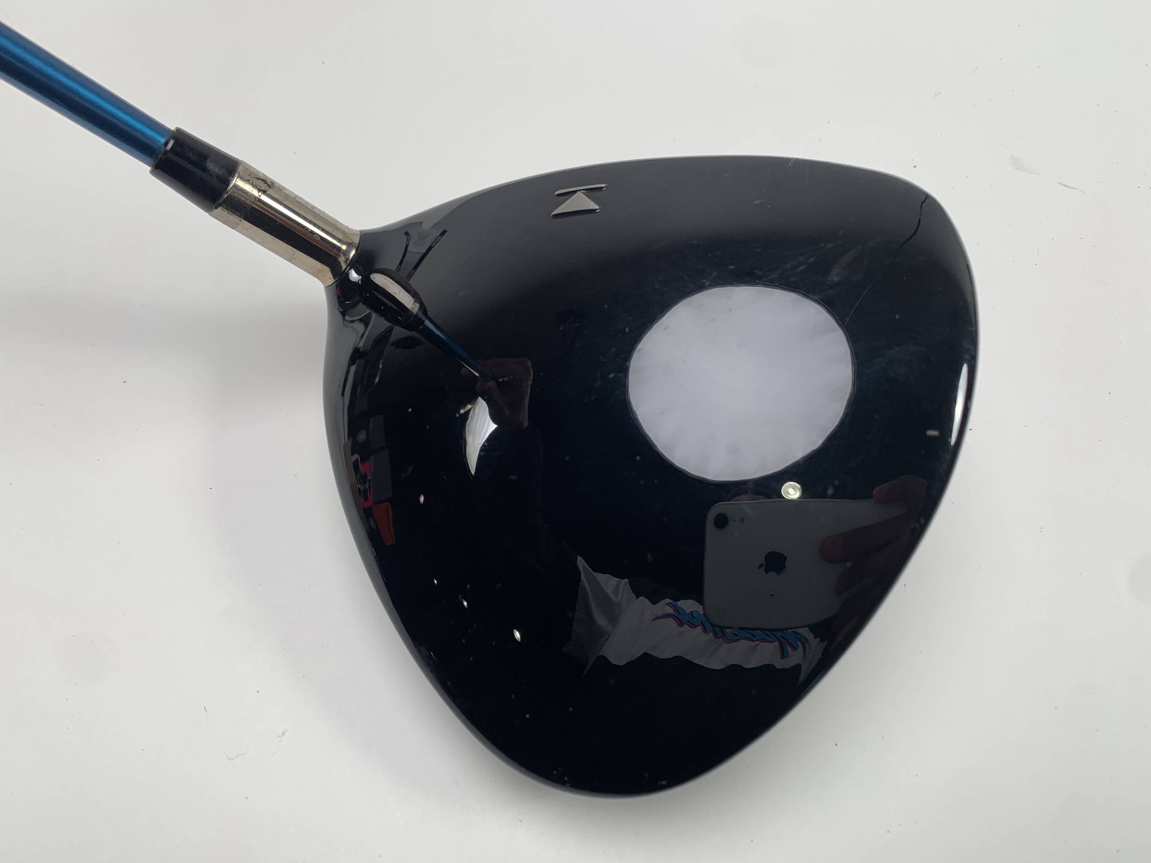 Titleist 907 D1 Driver 9.5* Aldila VS Proto By You 65g Stiff