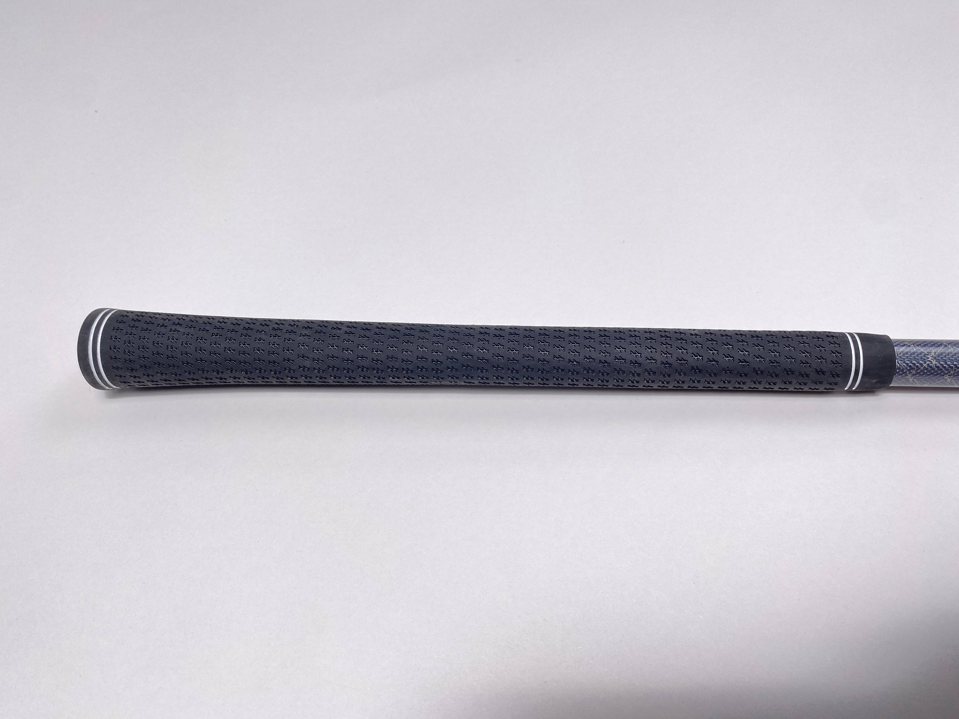 Callaway Mavrik Driver 10.5* Tensei Blue AV Series Xlink Tech 55g