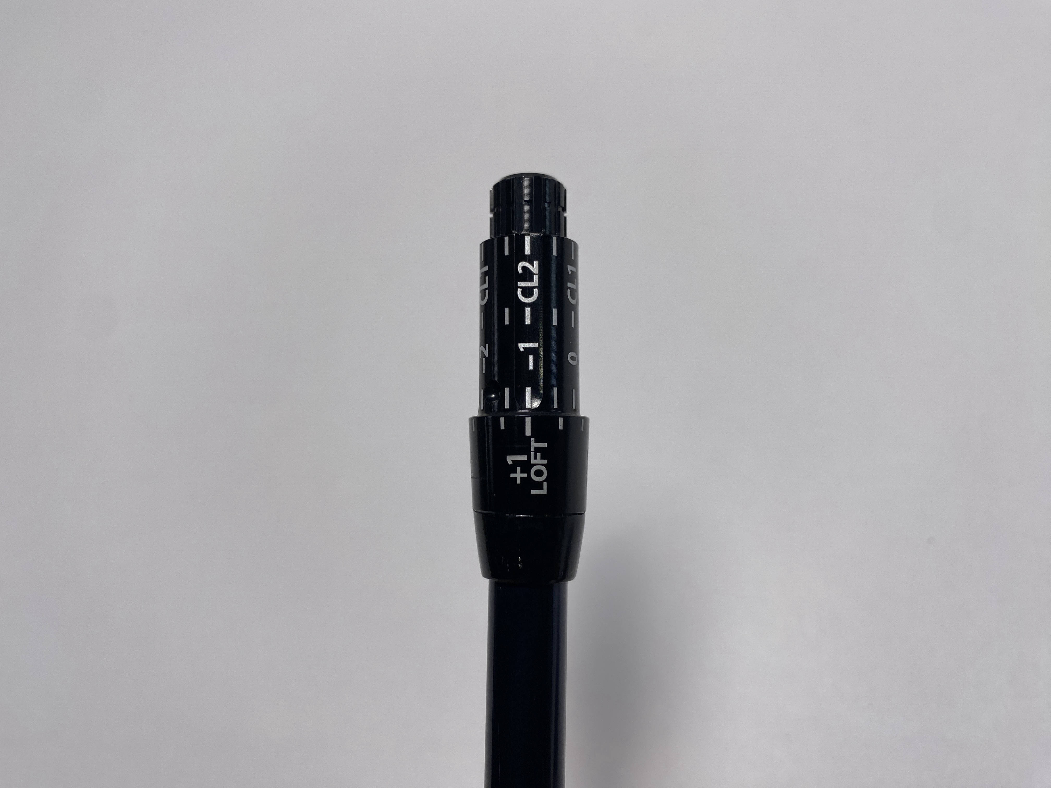 Fujikura Ventus Blue 6S Stiff Graphite Driver Shaft 44.25