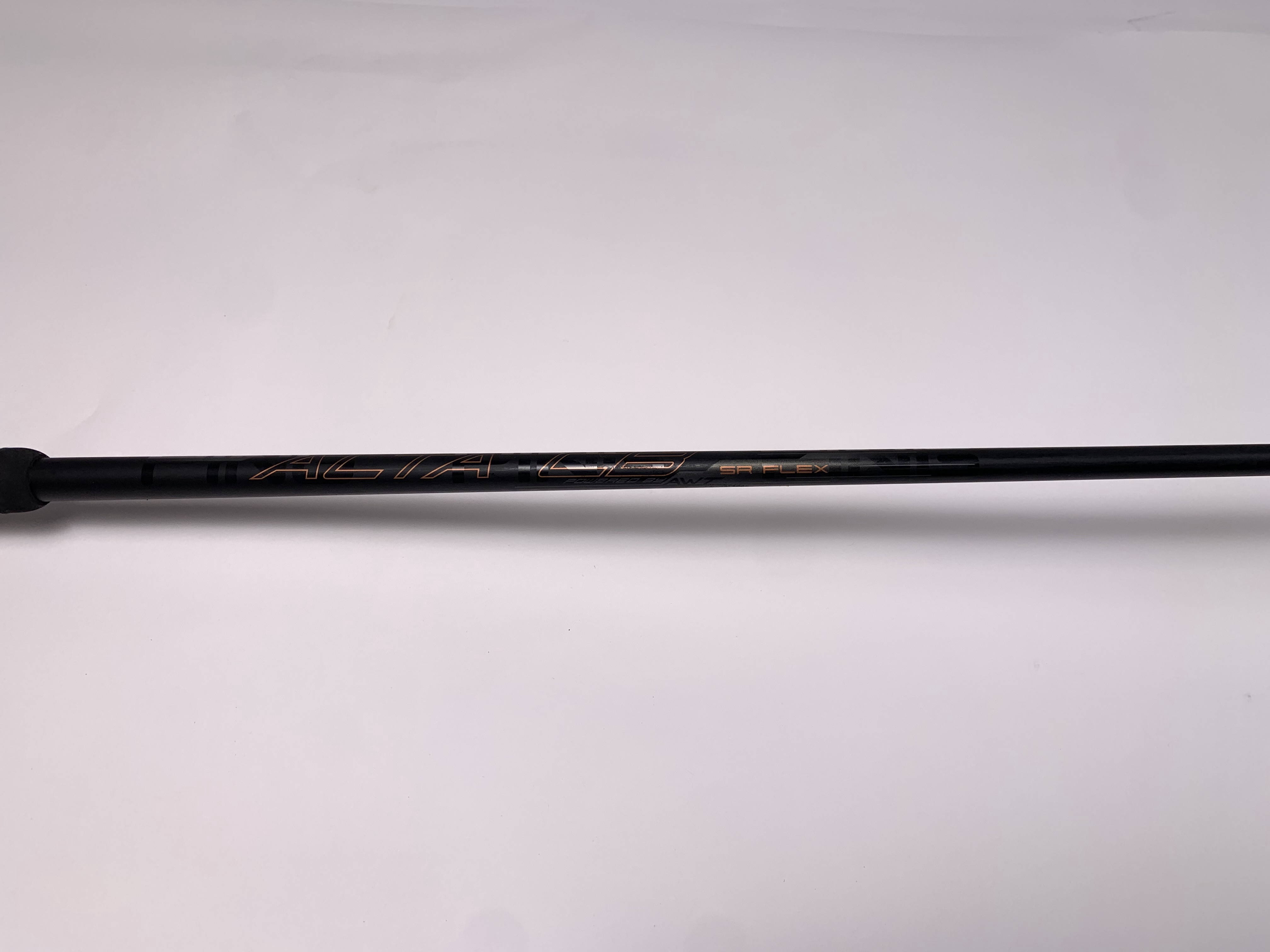 Main Photo 6