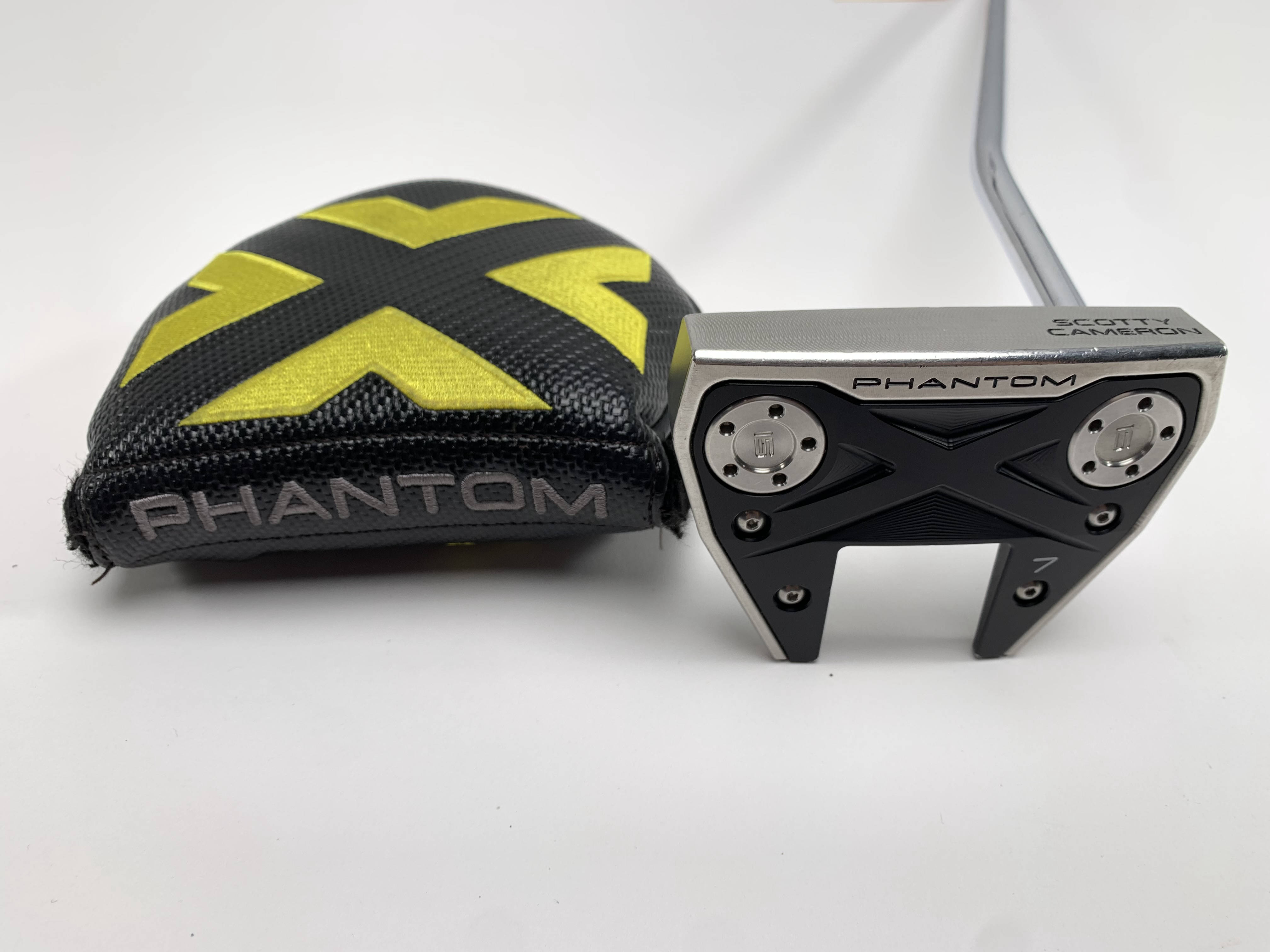 SCOTTY CAMERON PHANTOM X 7 34インチ 2022-X7?wid=1200&qlt=90&