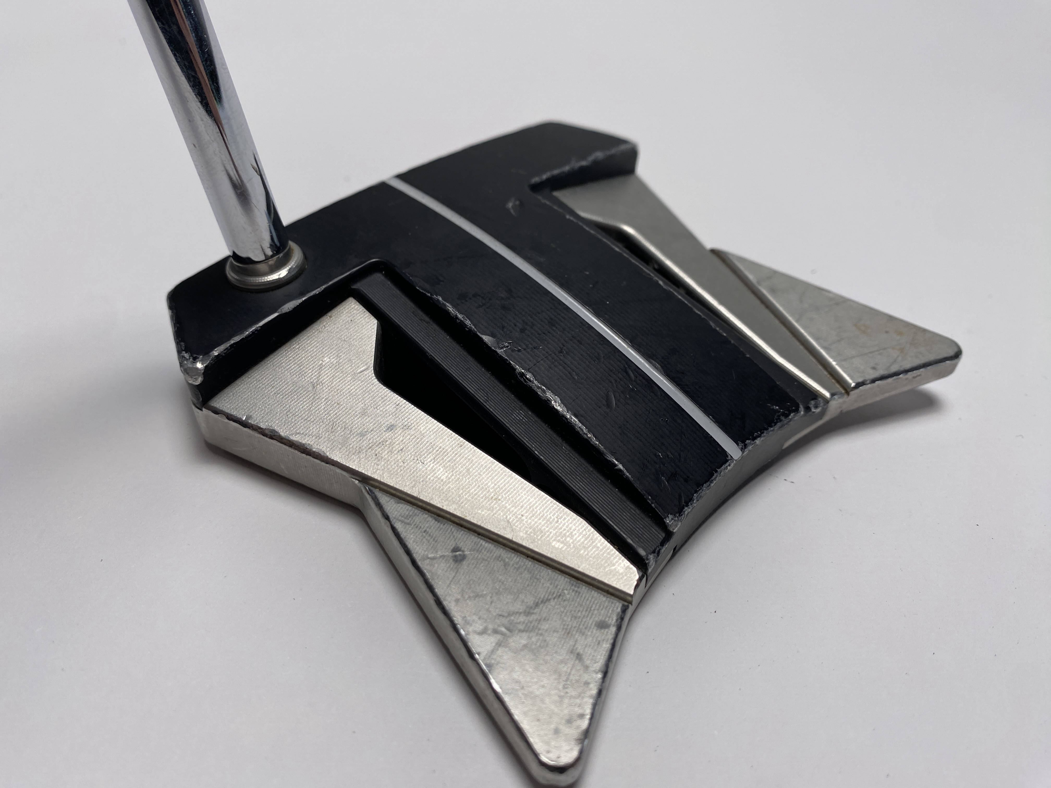 Scotty Cameron Phantom X12 2022 Putter 34