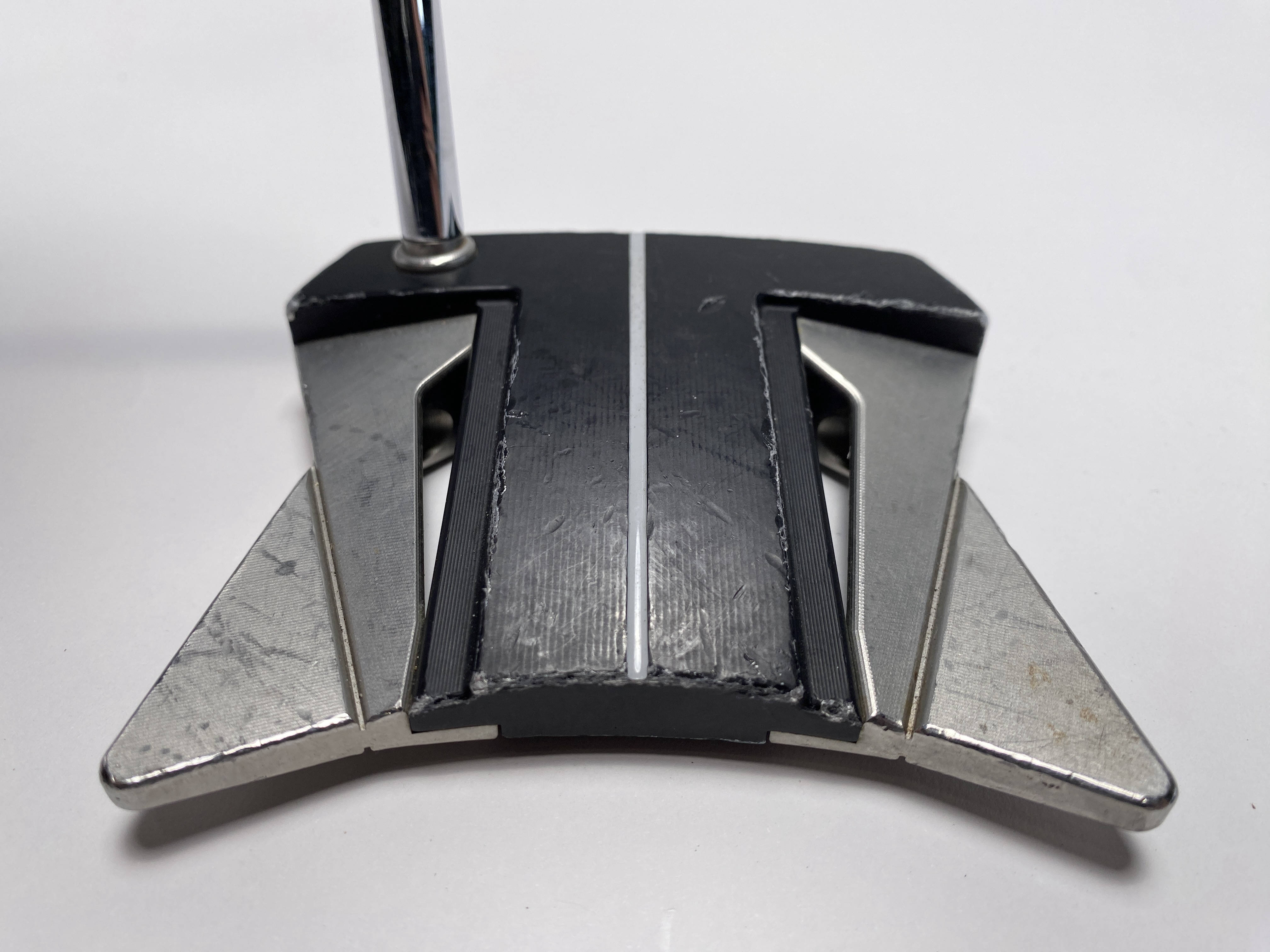 Scotty Cameron Phantom X12 2022 Putter 34