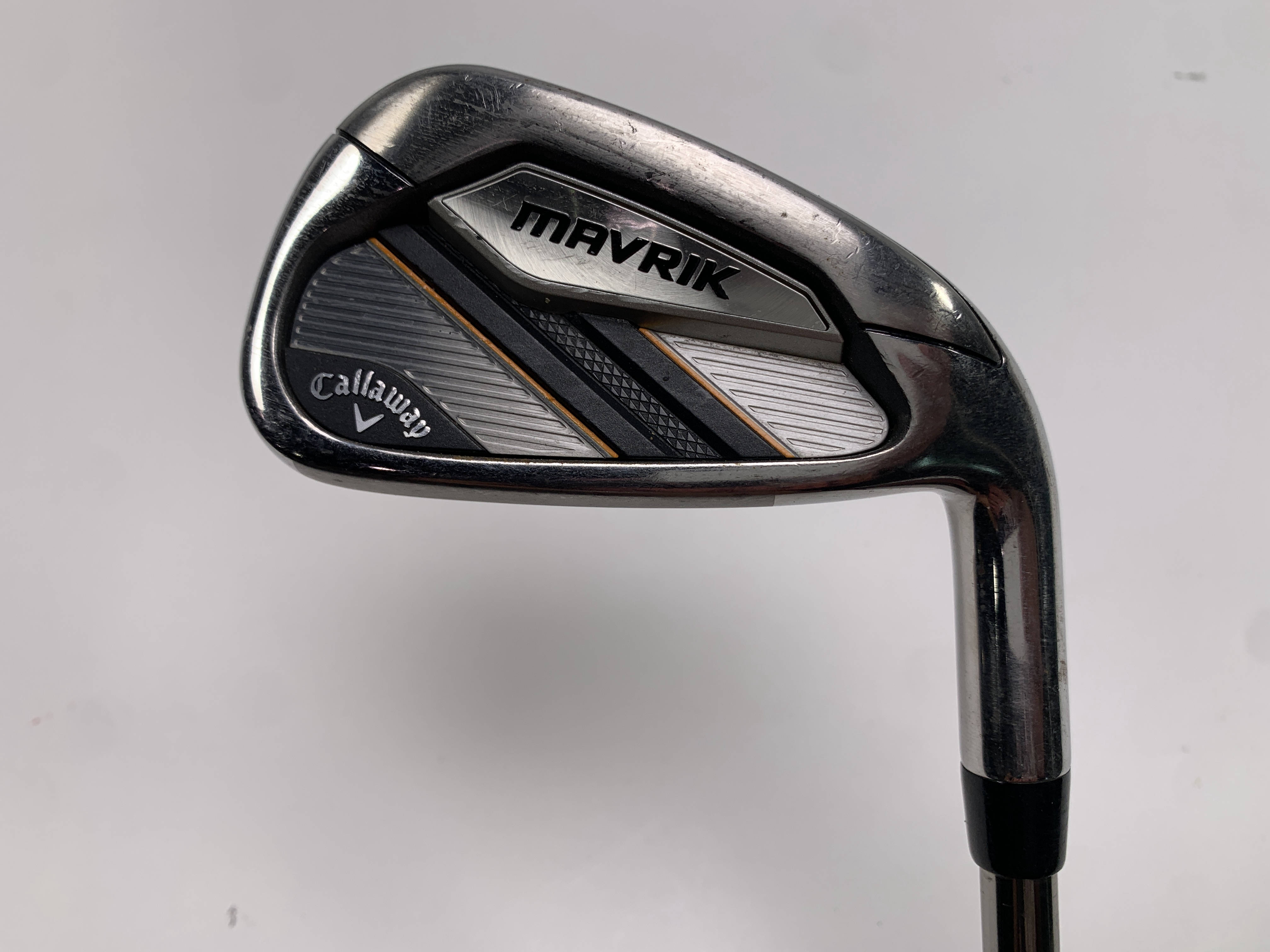 UST mamiya recoil ZT9 460 F3 (R) 39.5インチ